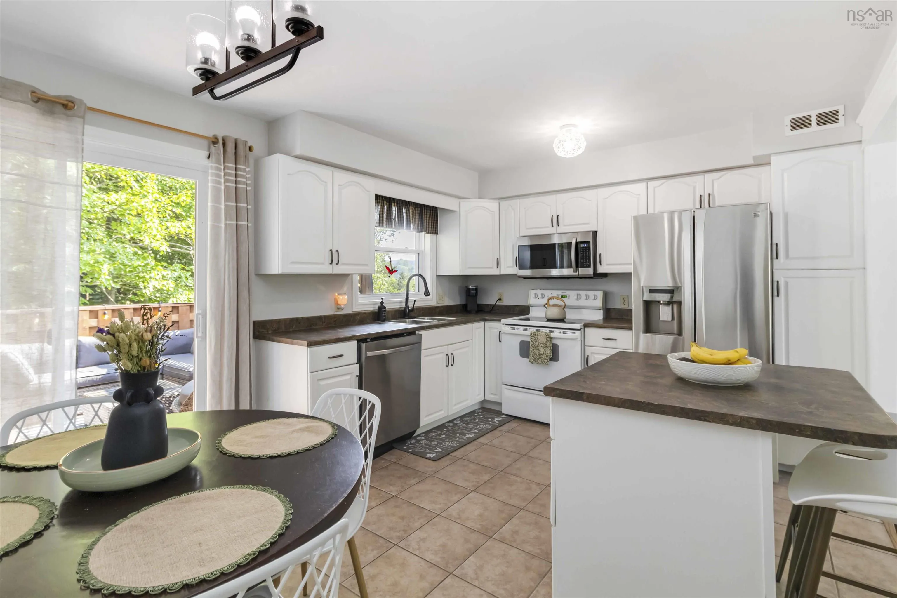 5 Waterwheel Crescent, Middle Sackville, NS B4E 2K4, 3 Bedrooms Bedrooms, ,2 BathroomsBathrooms,Residential,For Sale,Waterwheel,202517914