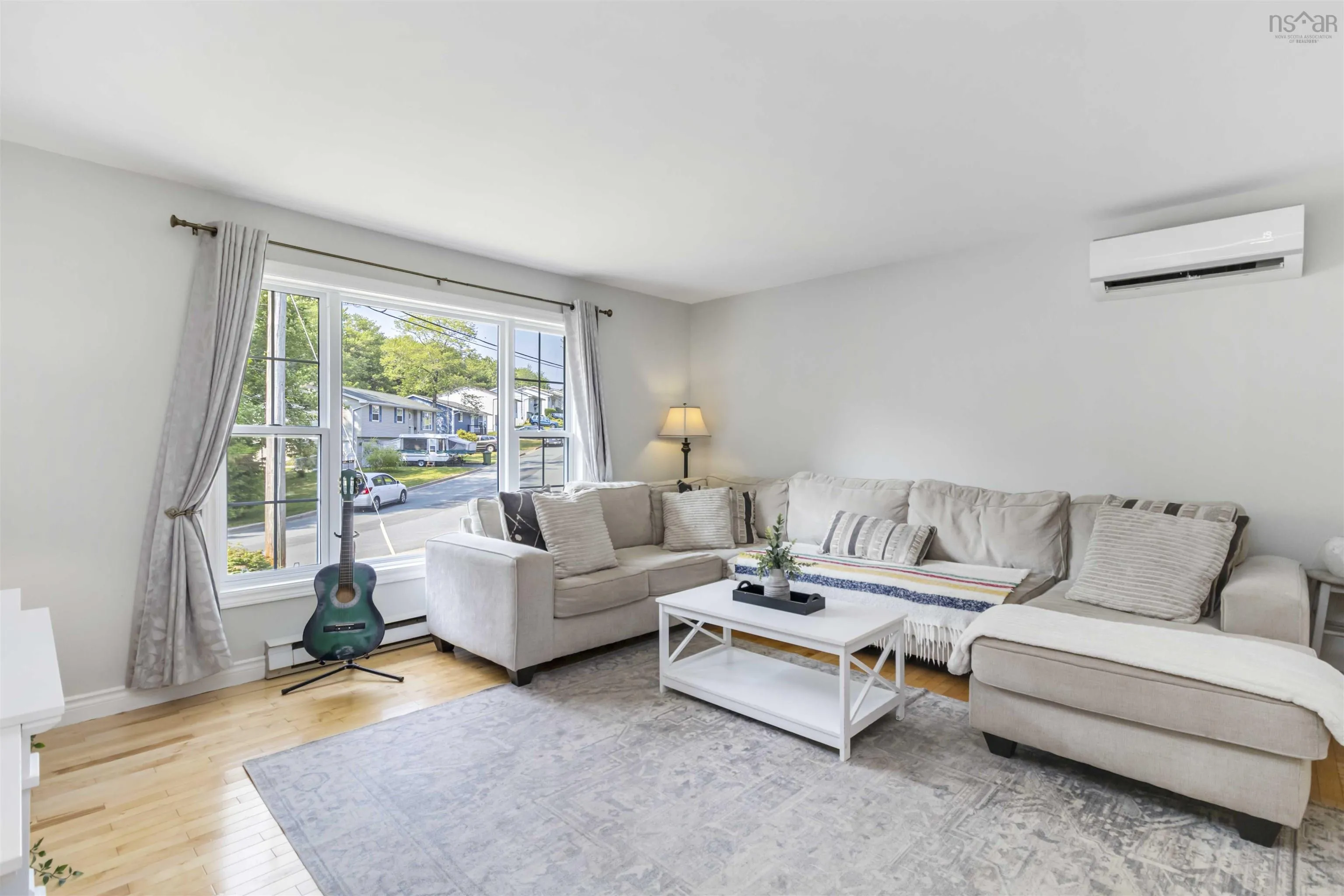 5 Waterwheel Crescent, Middle Sackville, NS B4E 2K4, 3 Bedrooms Bedrooms, ,2 BathroomsBathrooms,Residential,For Sale,Waterwheel,202517914