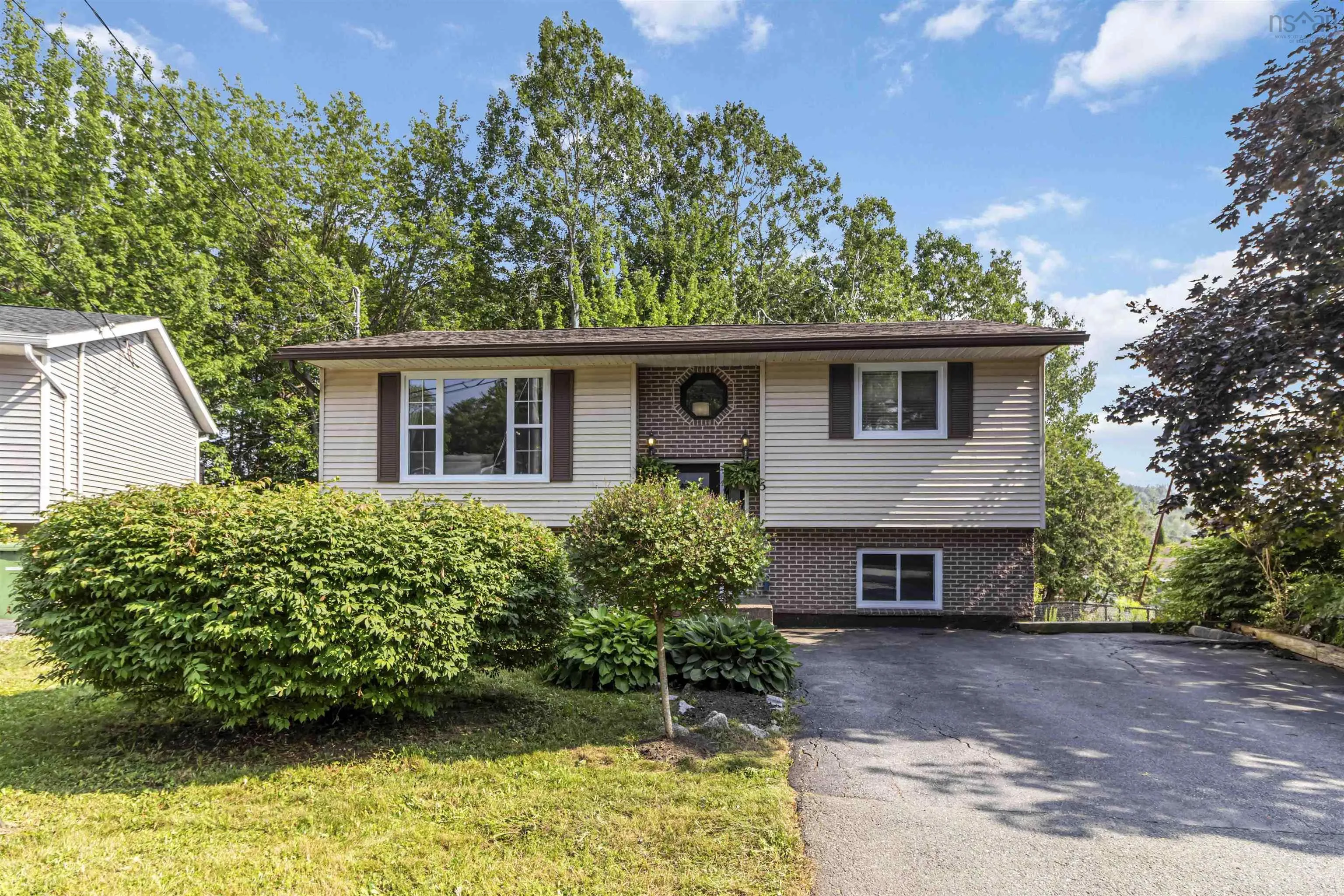 5 Waterwheel Crescent, Middle Sackville, NS B4E 2K4, 3 Bedrooms Bedrooms, ,2 BathroomsBathrooms,Residential,For Sale,Waterwheel,202517914