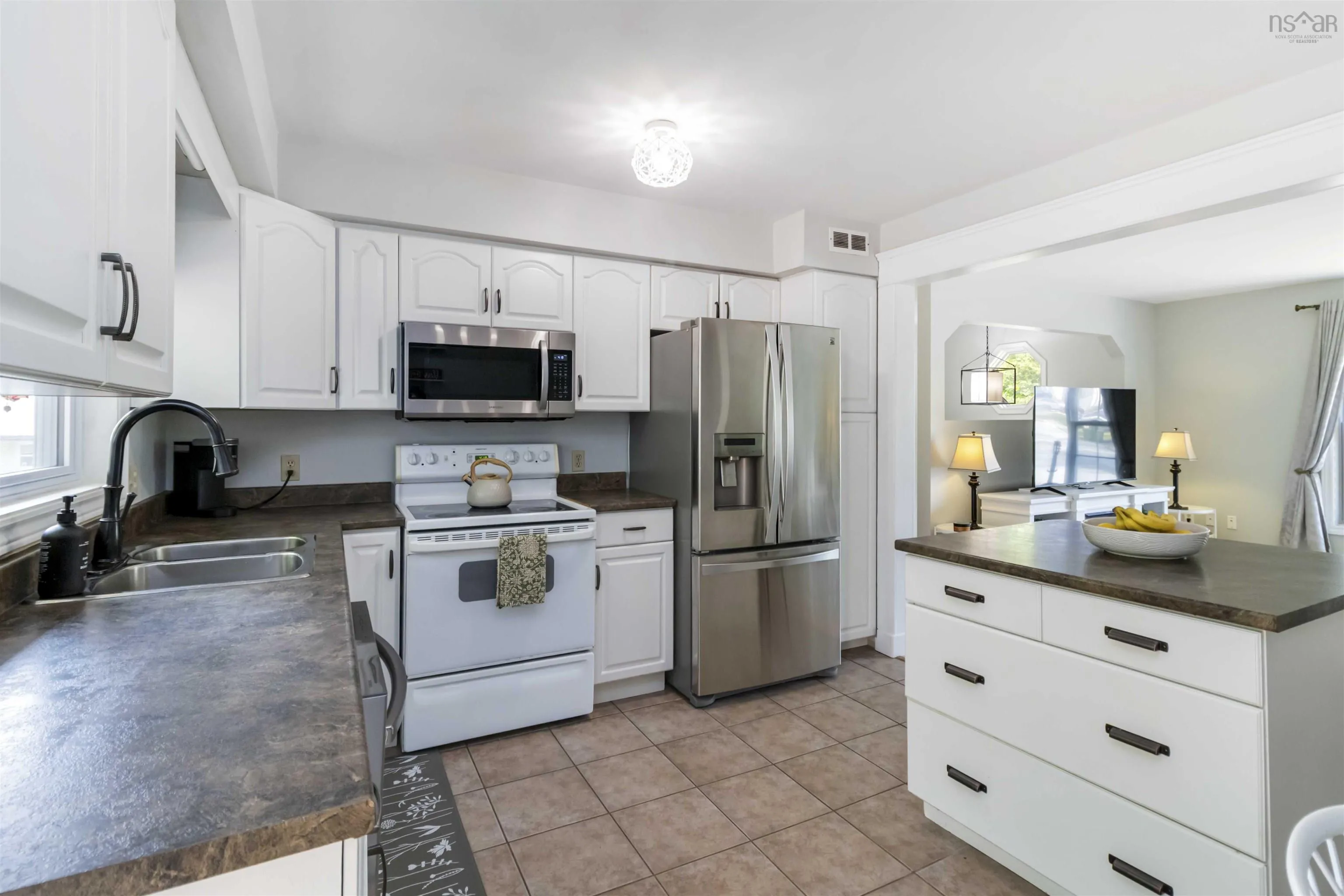 5 Waterwheel Crescent, Middle Sackville, NS B4E 2K4, 3 Bedrooms Bedrooms, ,2 BathroomsBathrooms,Residential,For Sale,Waterwheel,202517914