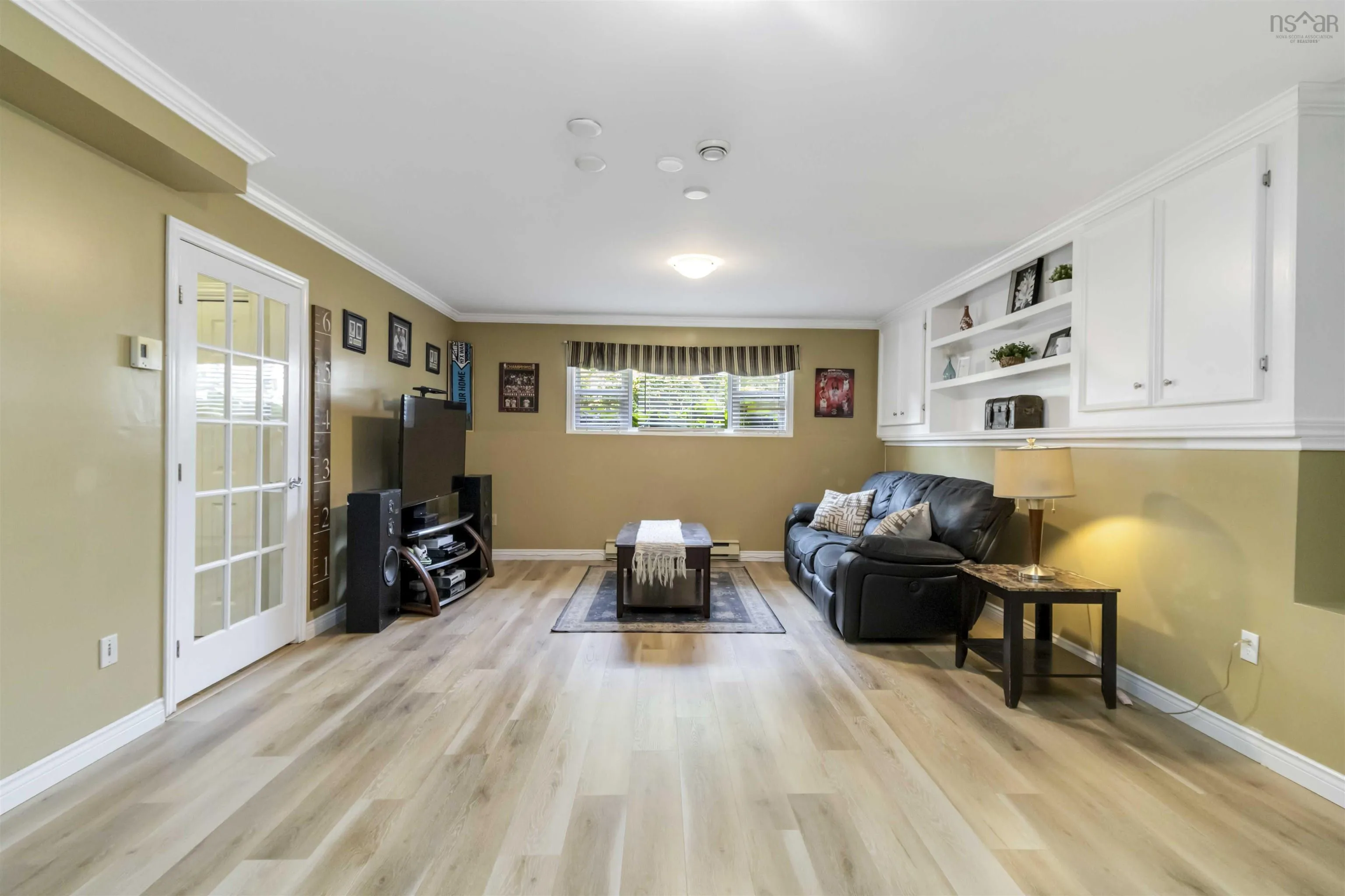 5 Waterwheel Crescent, Middle Sackville, NS B4E 2K4, 3 Bedrooms Bedrooms, ,2 BathroomsBathrooms,Residential,For Sale,Waterwheel,202517914