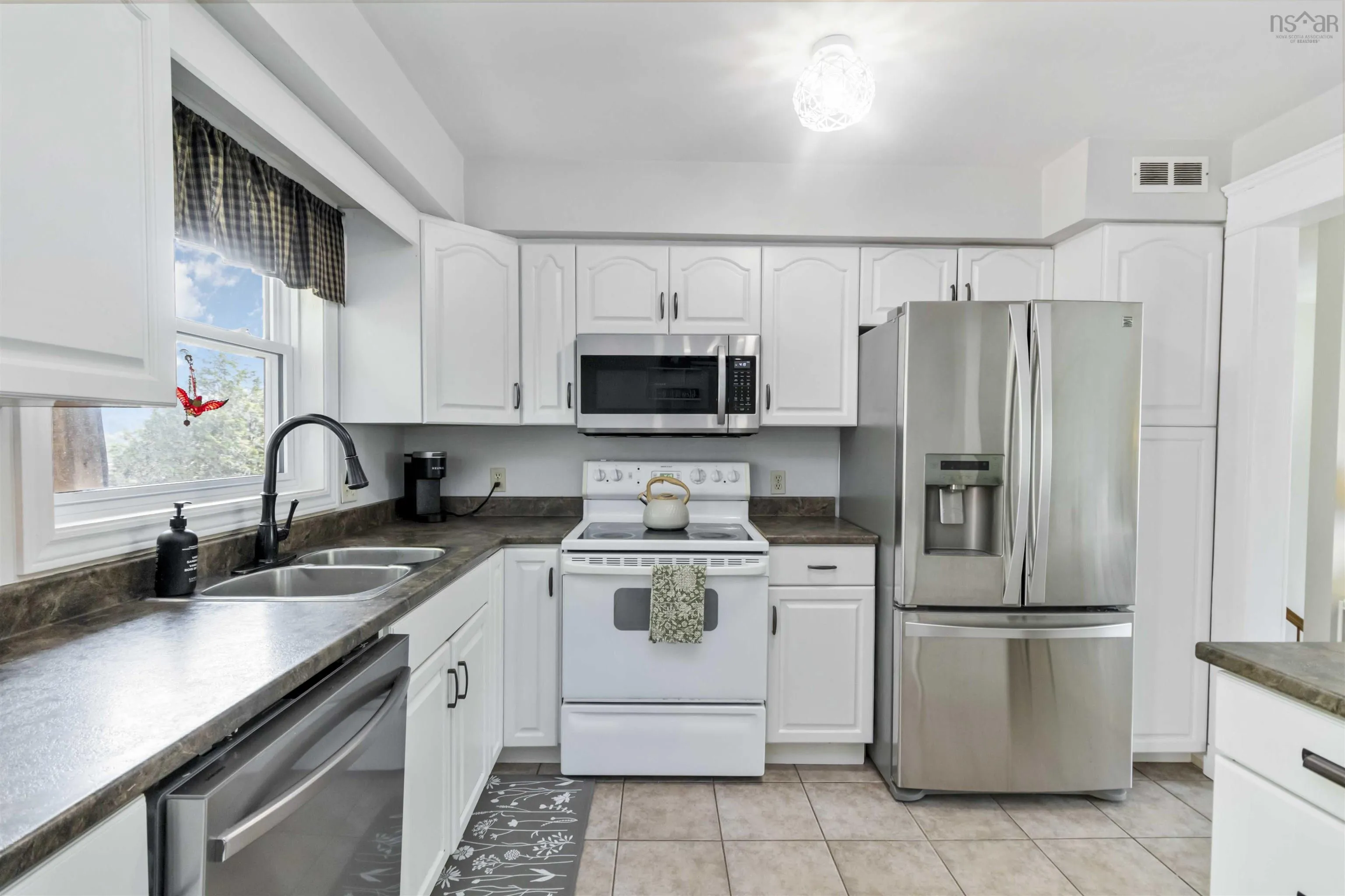 5 Waterwheel Crescent, Middle Sackville, NS B4E 2K4, 3 Bedrooms Bedrooms, ,2 BathroomsBathrooms,Residential,For Sale,Waterwheel,202517914