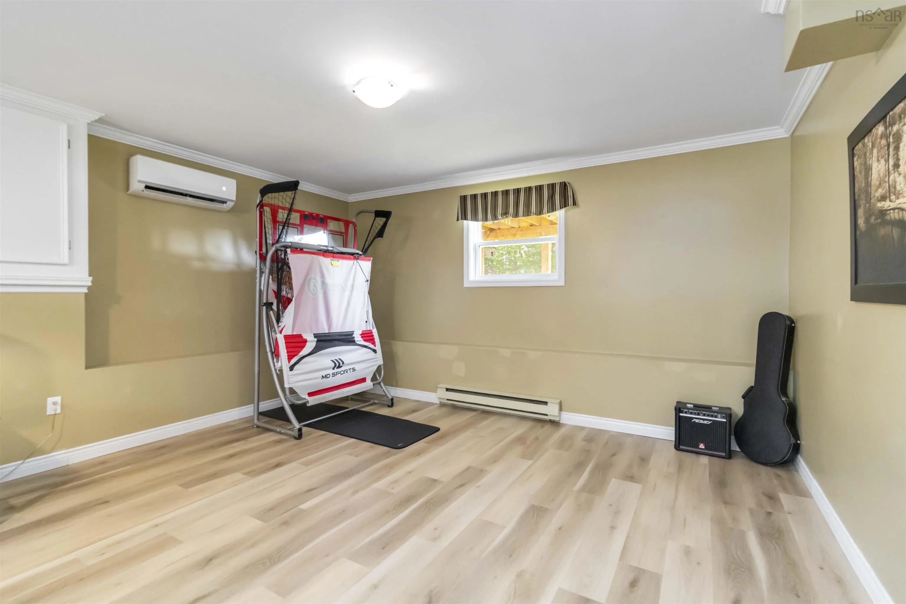 5 Waterwheel Crescent, Middle Sackville, NS B4E 2K4, 3 Bedrooms Bedrooms, ,2 BathroomsBathrooms,Residential,For Sale,Waterwheel,202517914