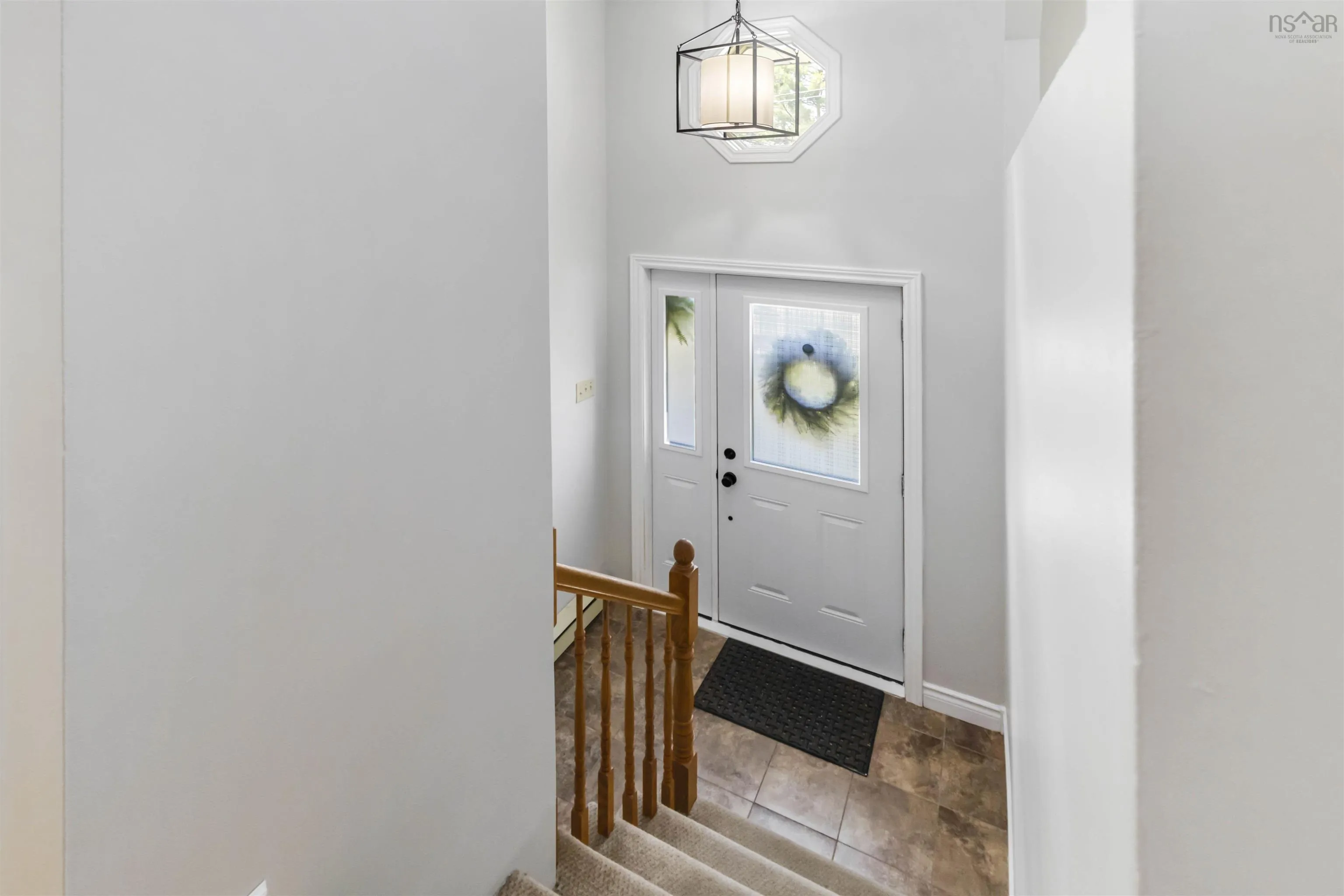 5 Waterwheel Crescent, Middle Sackville, NS B4E 2K4, 3 Bedrooms Bedrooms, ,2 BathroomsBathrooms,Residential,For Sale,Waterwheel,202517914