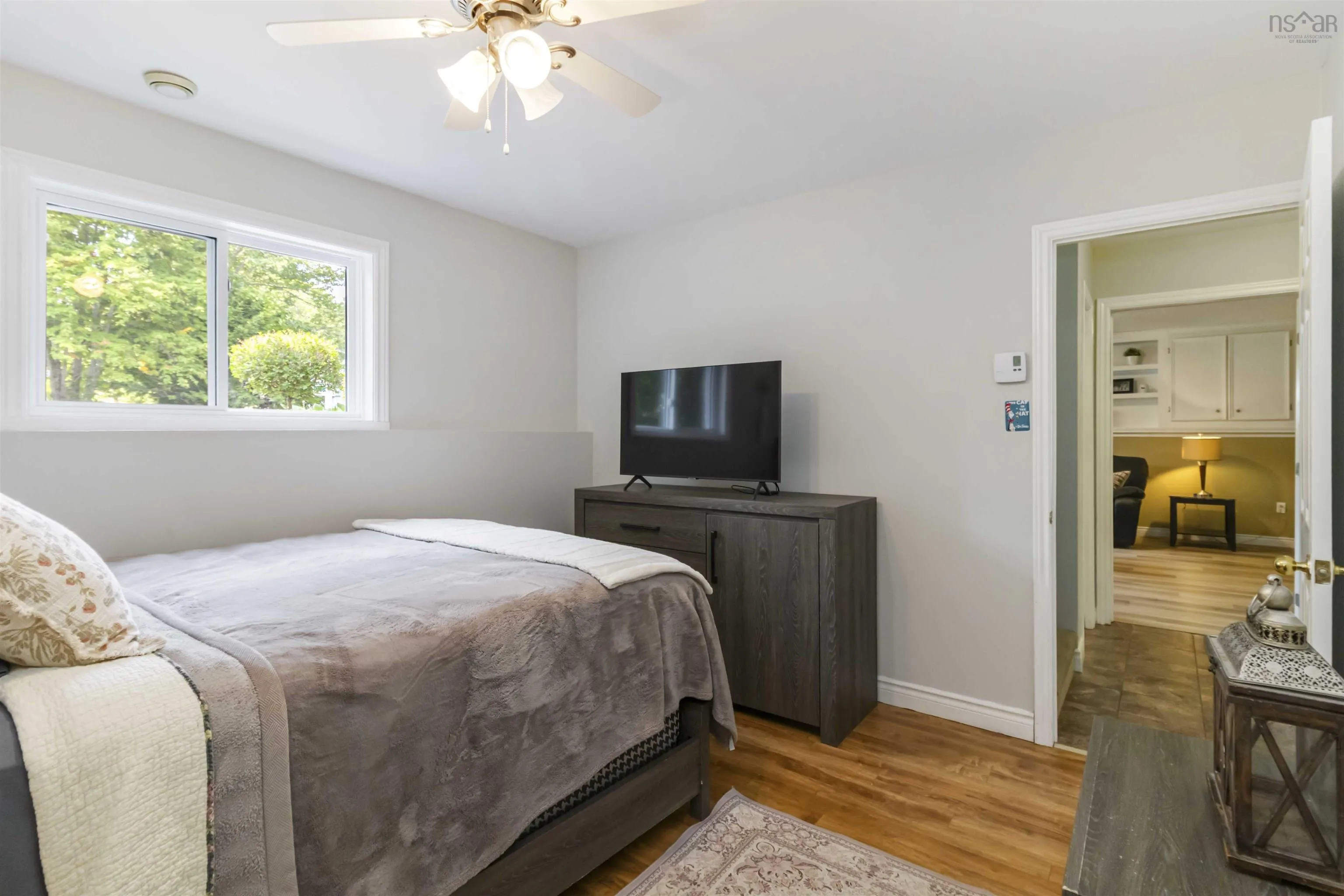 5 Waterwheel Crescent, Middle Sackville, NS B4E 2K4, 3 Bedrooms Bedrooms, ,2 BathroomsBathrooms,Residential,For Sale,Waterwheel,202517914