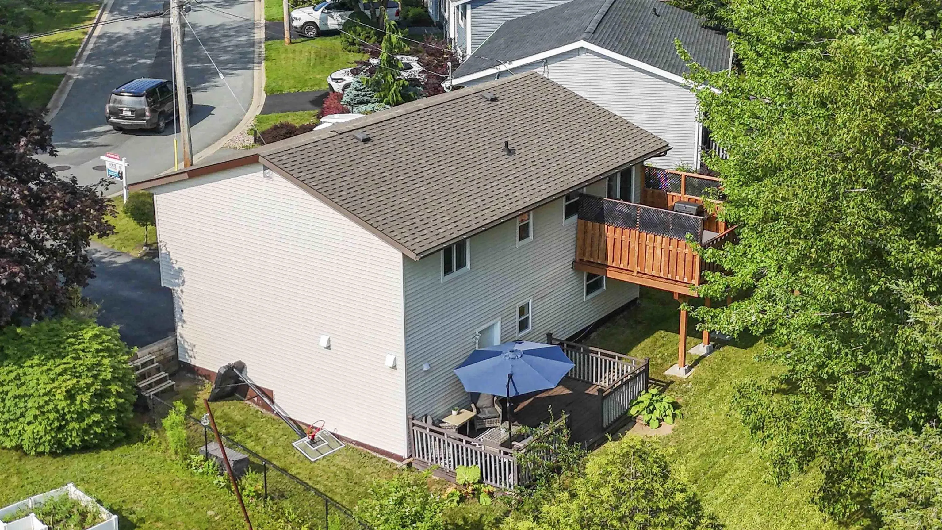 5 Waterwheel Crescent, Middle Sackville, NS B4E 2K4, 3 Bedrooms Bedrooms, ,2 BathroomsBathrooms,Residential,For Sale,Waterwheel,202517914
