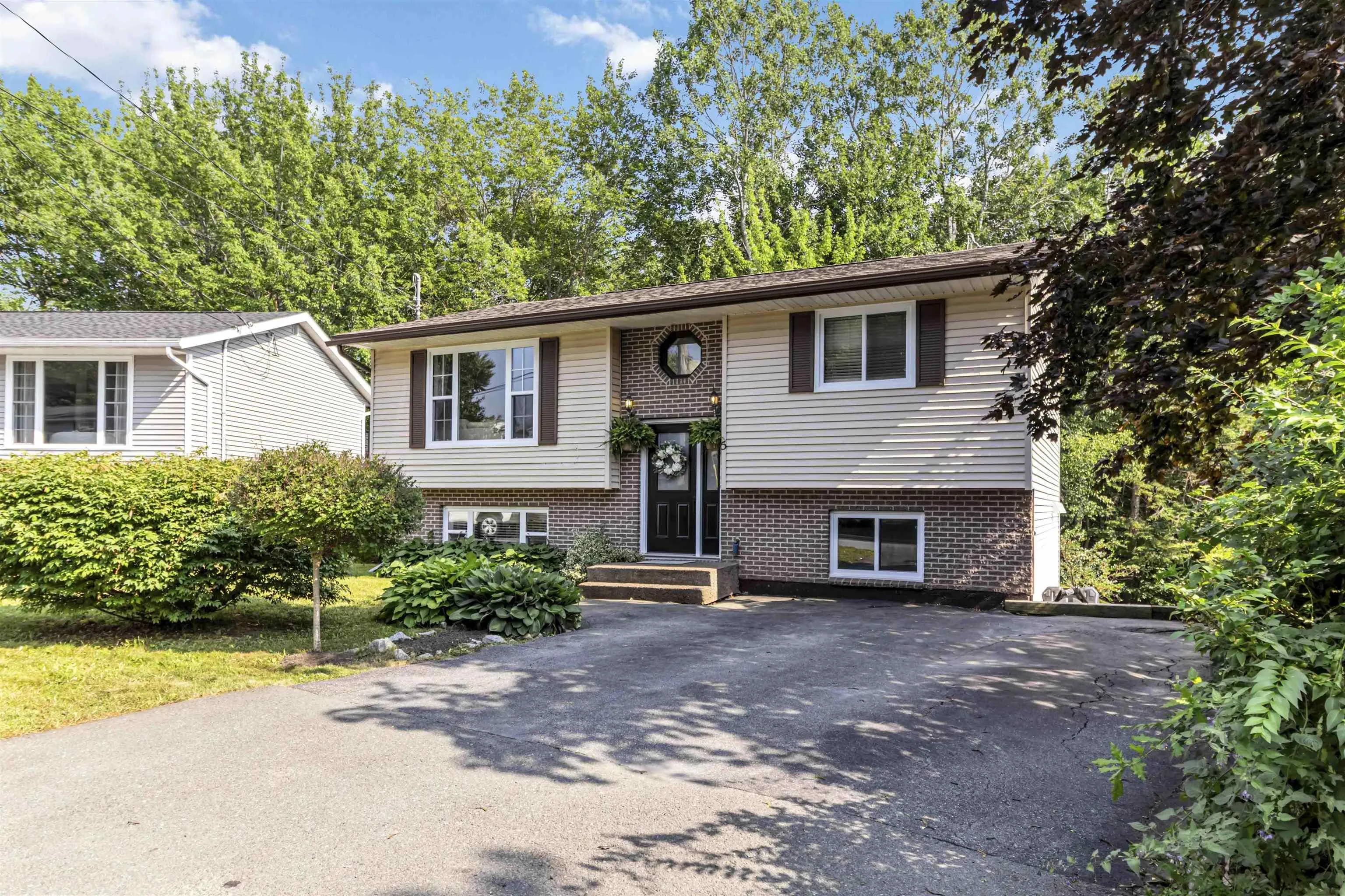 5 Waterwheel Crescent, Middle Sackville, NS B4E 2K4, 3 Bedrooms Bedrooms, ,2 BathroomsBathrooms,Residential,For Sale,Waterwheel,202517914
