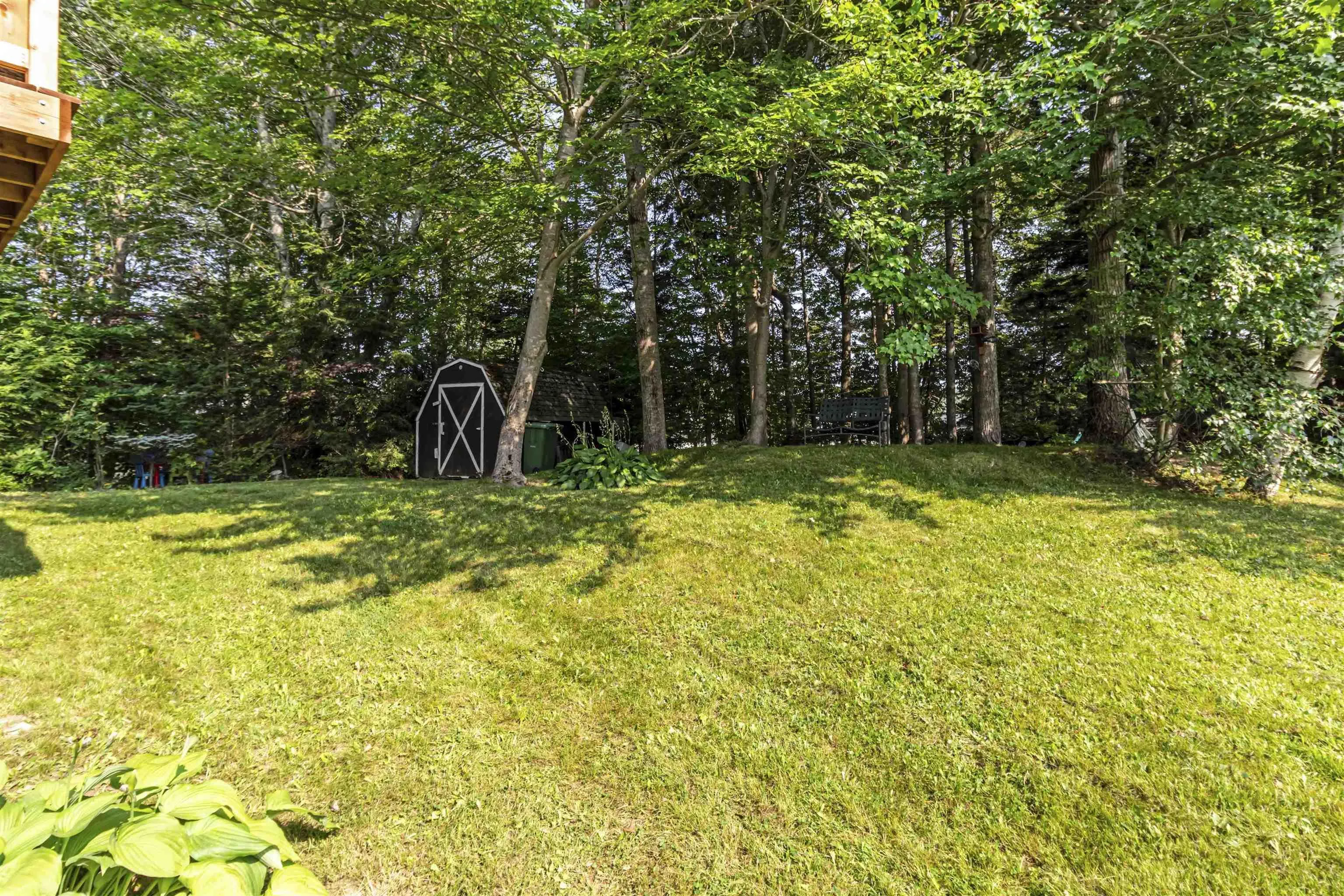5 Waterwheel Crescent, Middle Sackville, NS B4E 2K4, 3 Bedrooms Bedrooms, ,2 BathroomsBathrooms,Residential,For Sale,Waterwheel,202517914
