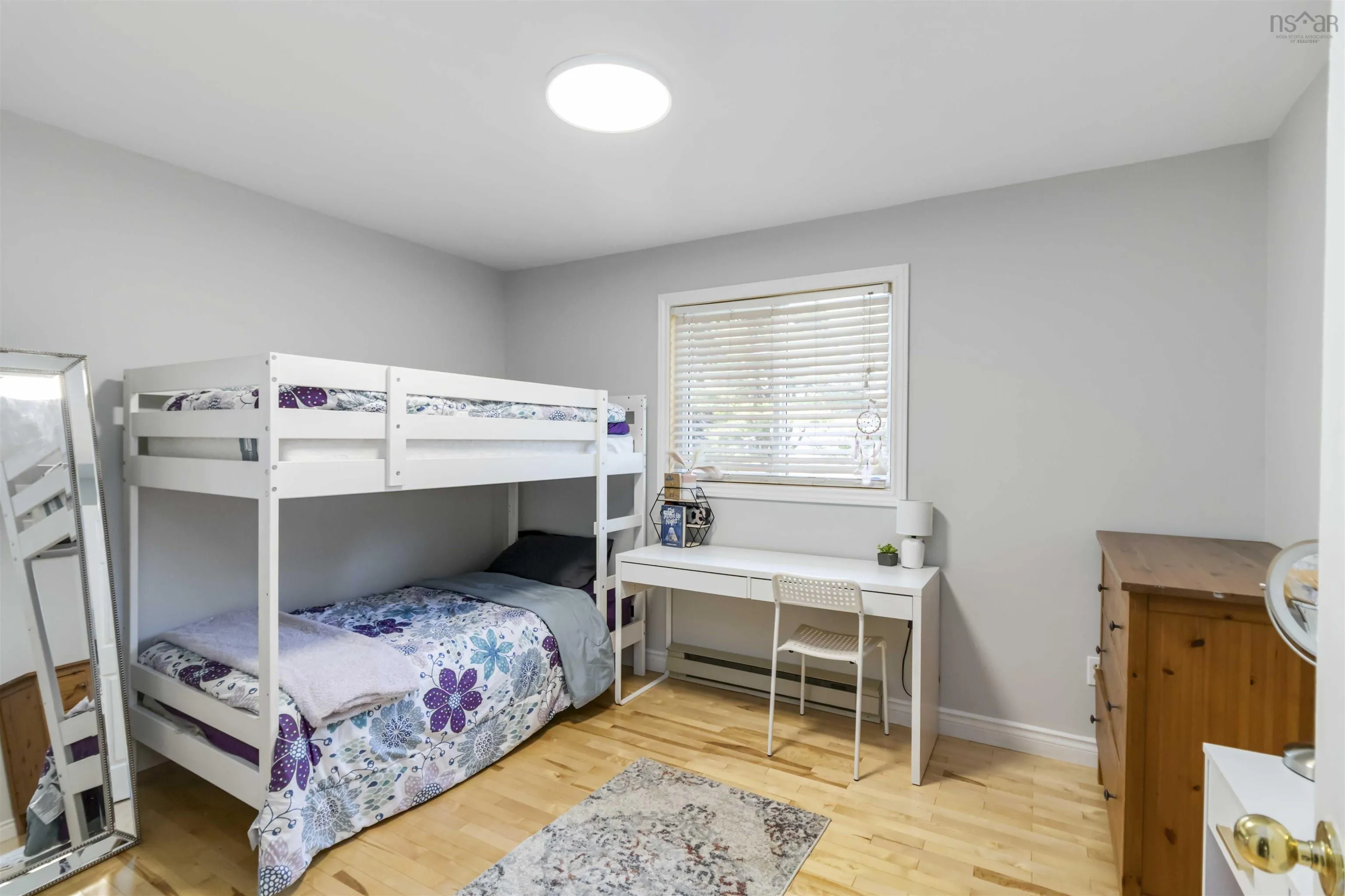 5 Waterwheel Crescent, Middle Sackville, NS B4E 2K4, 3 Bedrooms Bedrooms, ,2 BathroomsBathrooms,Residential,For Sale,Waterwheel,202517914