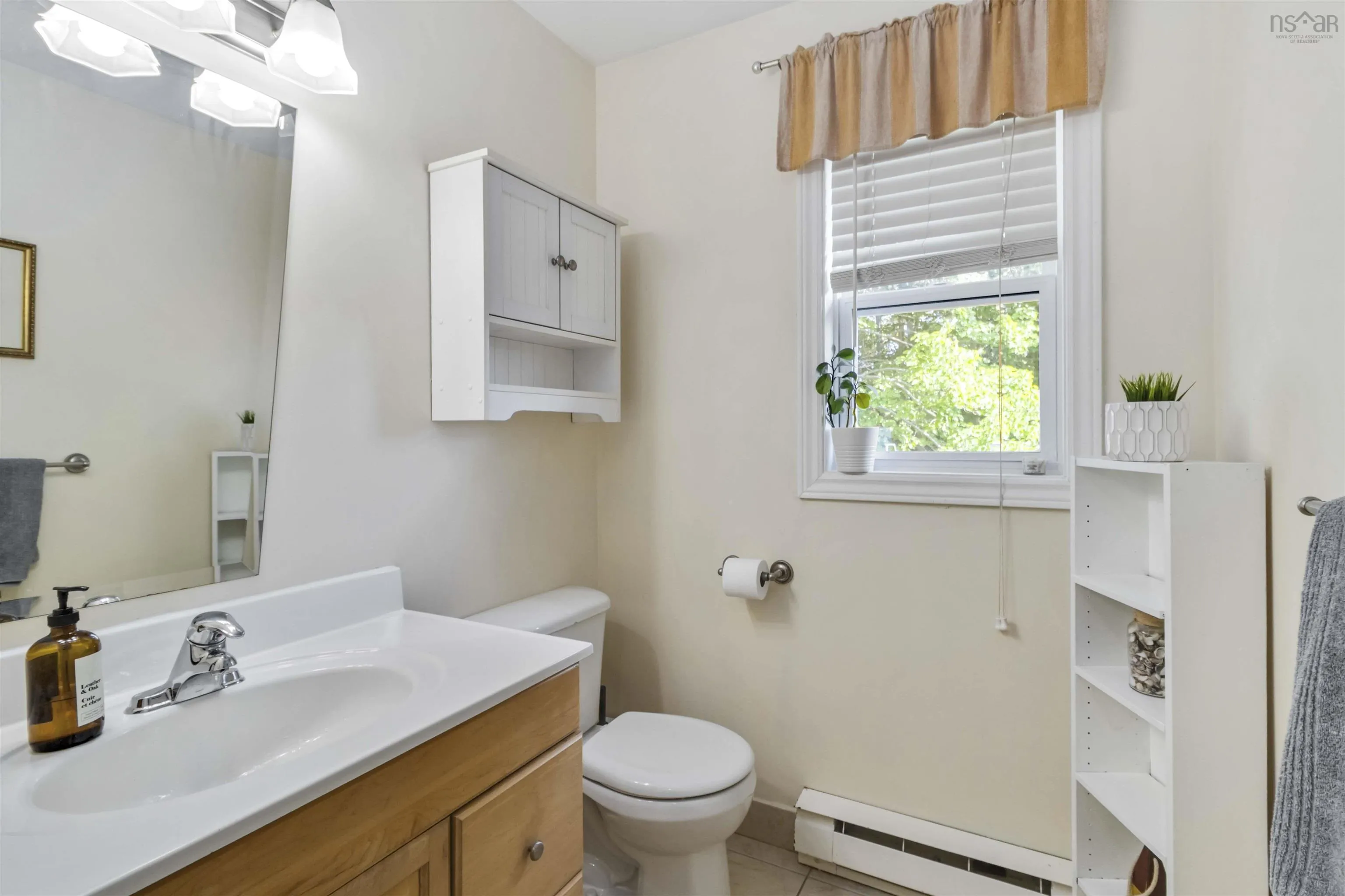 5 Waterwheel Crescent, Middle Sackville, NS B4E 2K4, 3 Bedrooms Bedrooms, ,2 BathroomsBathrooms,Residential,For Sale,Waterwheel,202517914