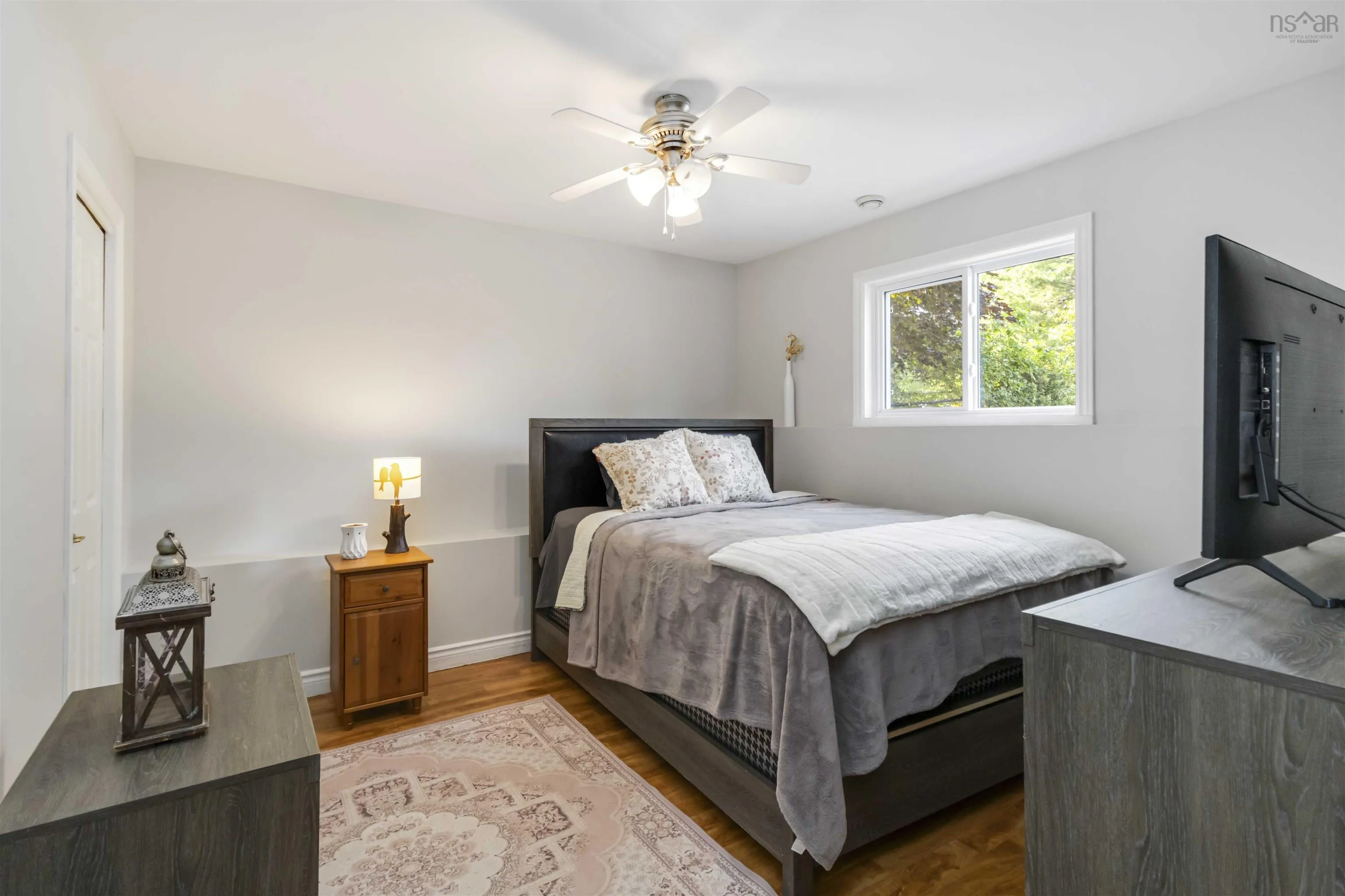 5 Waterwheel Crescent, Middle Sackville, NS B4E 2K4, 3 Bedrooms Bedrooms, ,2 BathroomsBathrooms,Residential,For Sale,Waterwheel,202517914