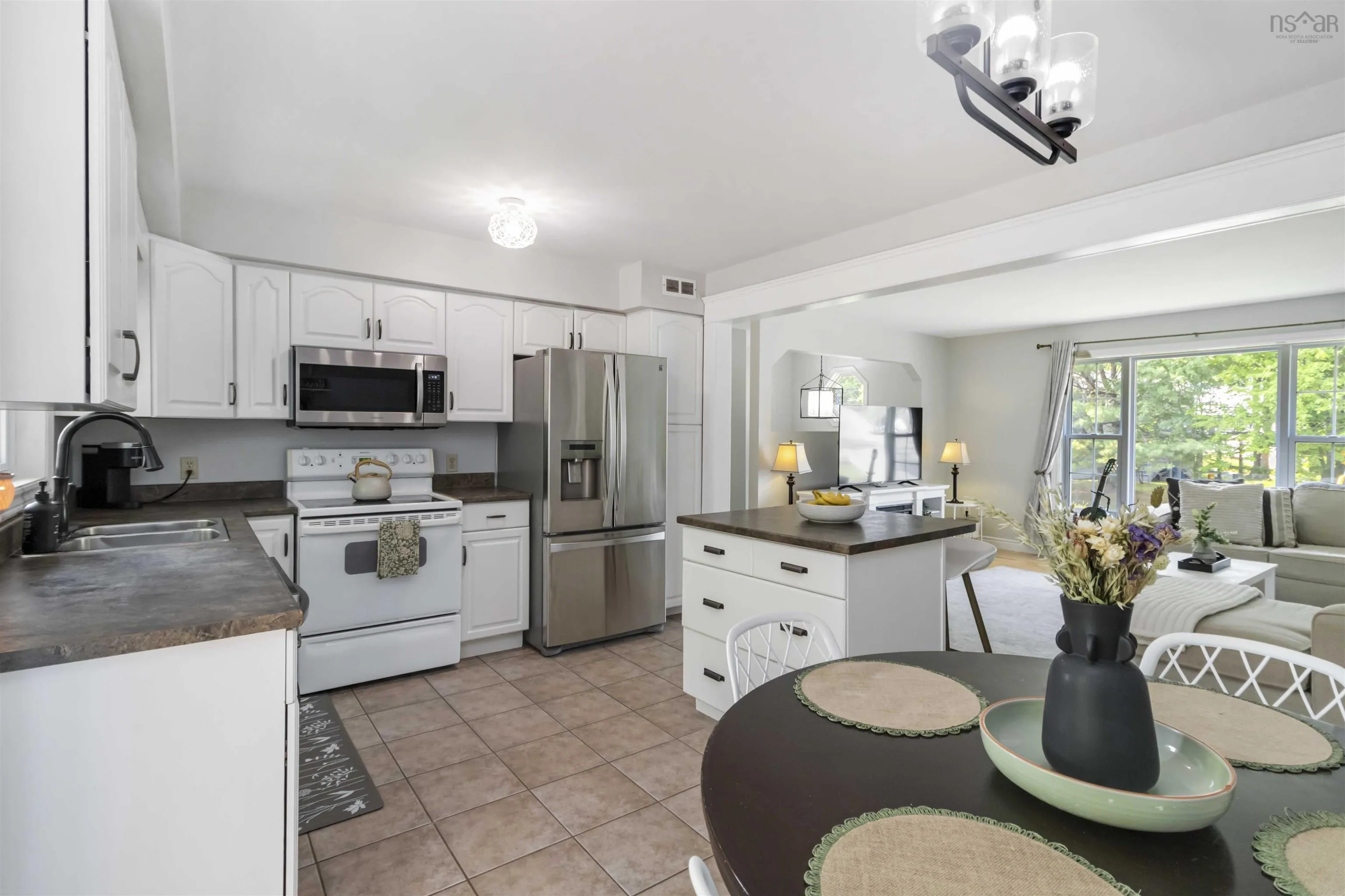 5 Waterwheel Crescent, Middle Sackville, NS B4E 2K4, 3 Bedrooms Bedrooms, ,2 BathroomsBathrooms,Residential,For Sale,Waterwheel,202517914