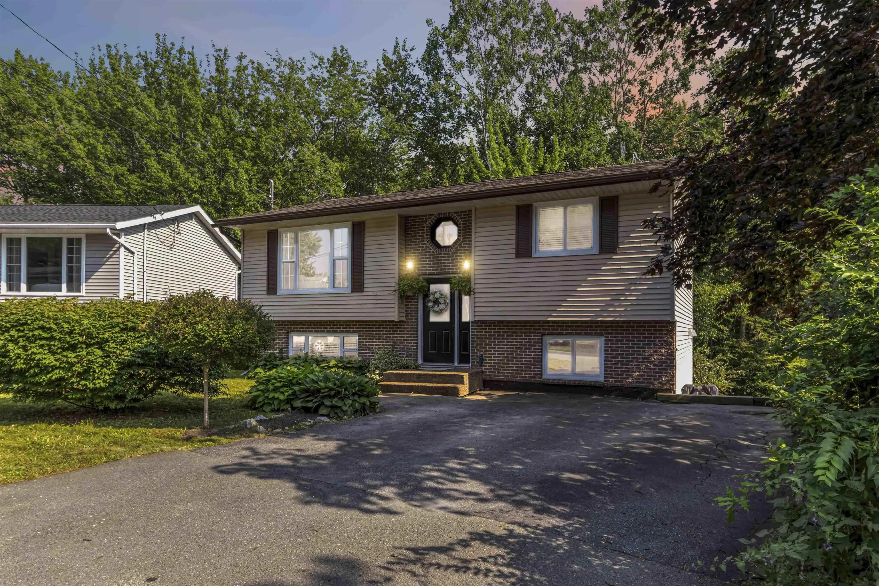 5 Waterwheel Crescent, Middle Sackville, NS B4E 2K4, 3 Bedrooms Bedrooms, ,2 BathroomsBathrooms,Residential,For Sale,Waterwheel,202517914