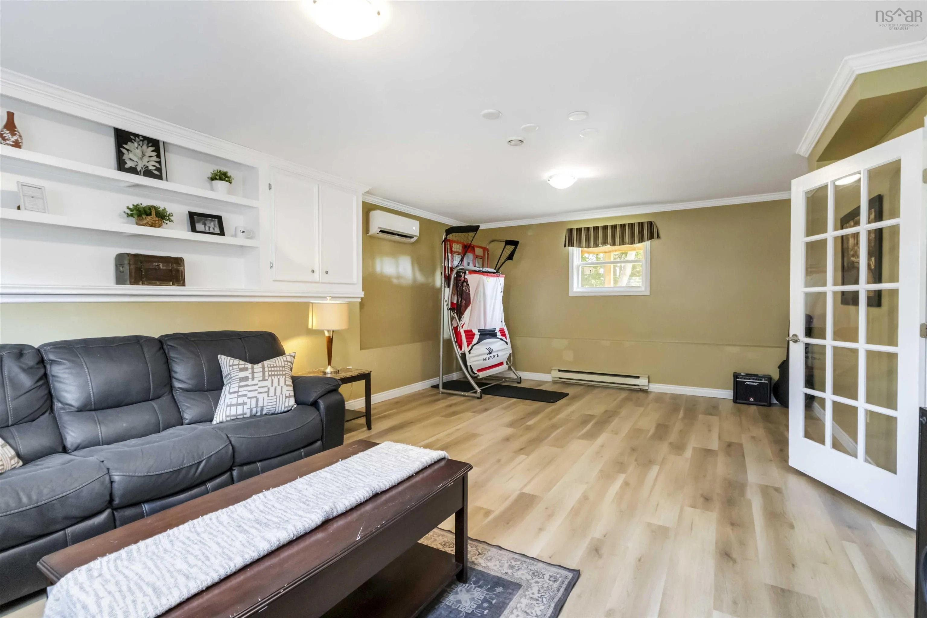 5 Waterwheel Crescent, Middle Sackville, NS B4E 2K4, 3 Bedrooms Bedrooms, ,2 BathroomsBathrooms,Residential,For Sale,Waterwheel,202517914