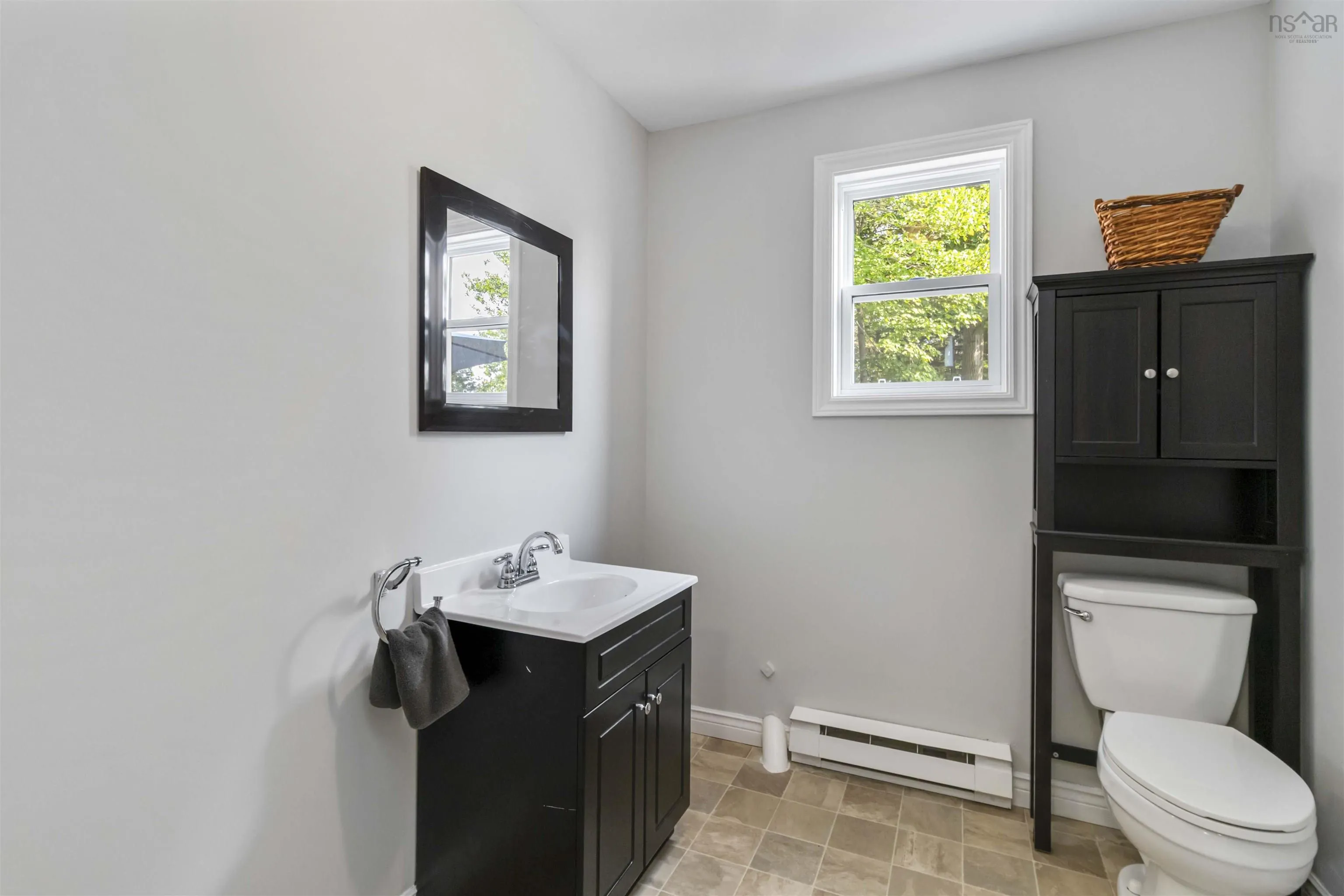 5 Waterwheel Crescent, Middle Sackville, NS B4E 2K4, 3 Bedrooms Bedrooms, ,2 BathroomsBathrooms,Residential,For Sale,Waterwheel,202517914