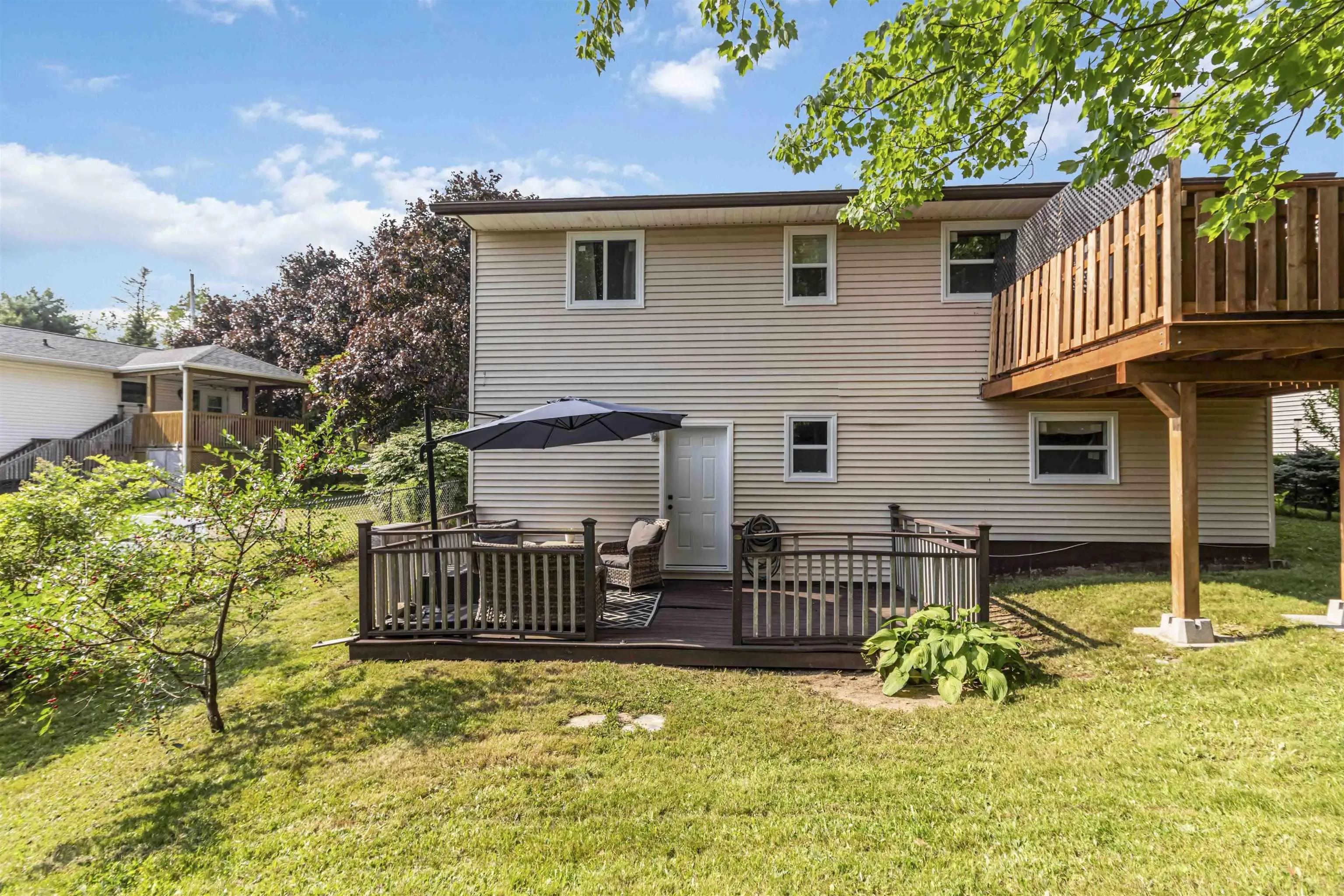 5 Waterwheel Crescent, Middle Sackville, NS B4E 2K4, 3 Bedrooms Bedrooms, ,2 BathroomsBathrooms,Residential,For Sale,Waterwheel,202517914