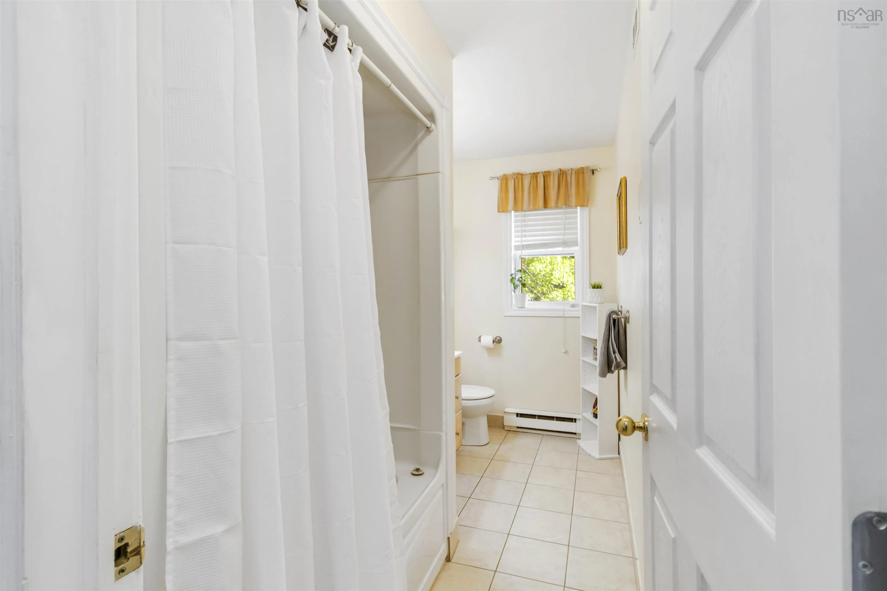 5 Waterwheel Crescent, Middle Sackville, NS B4E 2K4, 3 Bedrooms Bedrooms, ,2 BathroomsBathrooms,Residential,For Sale,Waterwheel,202517914