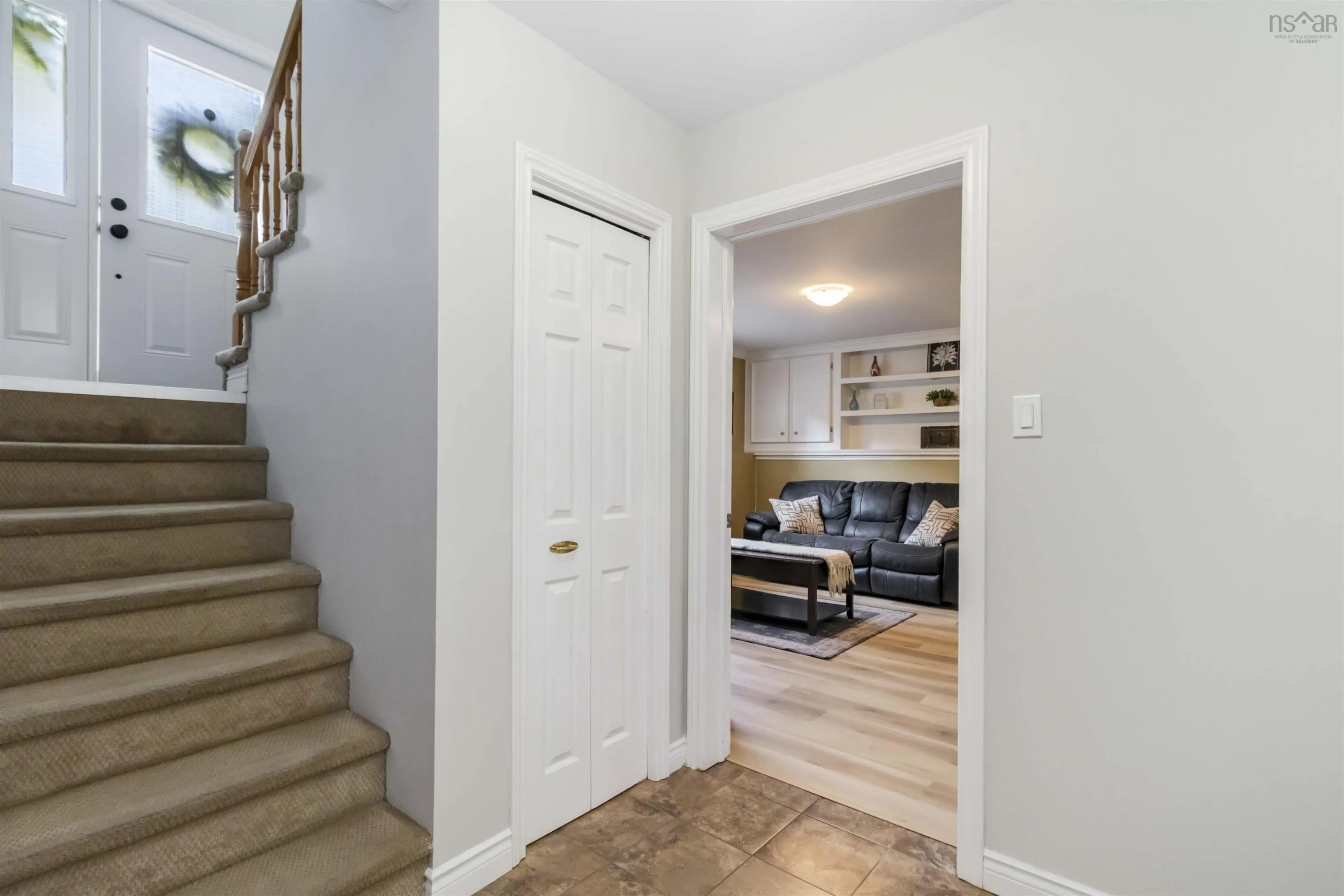 5 Waterwheel Crescent, Middle Sackville, NS B4E 2K4, 3 Bedrooms Bedrooms, ,2 BathroomsBathrooms,Residential,For Sale,Waterwheel,202517914