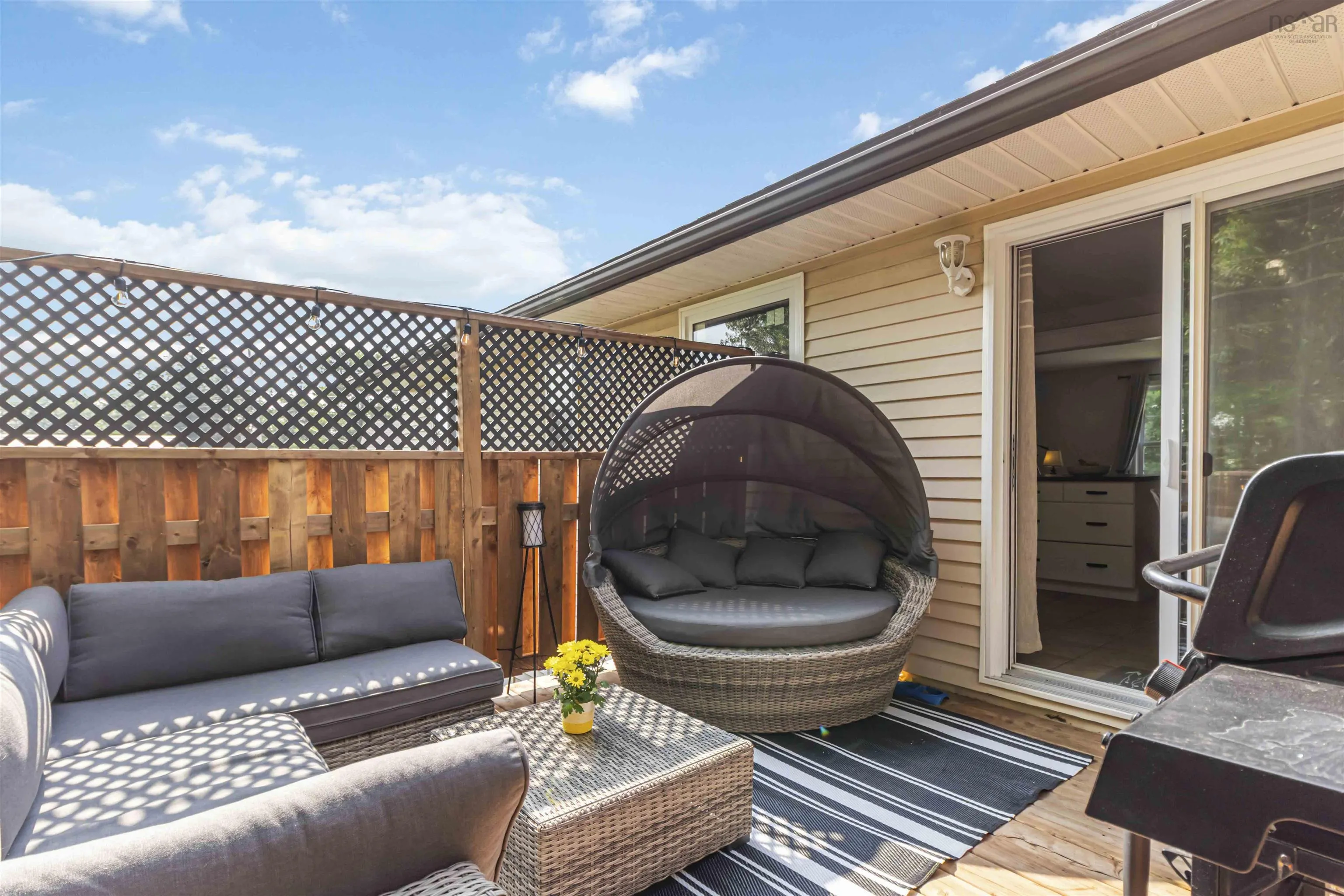 5 Waterwheel Crescent, Middle Sackville, NS B4E 2K4, 3 Bedrooms Bedrooms, ,2 BathroomsBathrooms,Residential,For Sale,Waterwheel,202517914