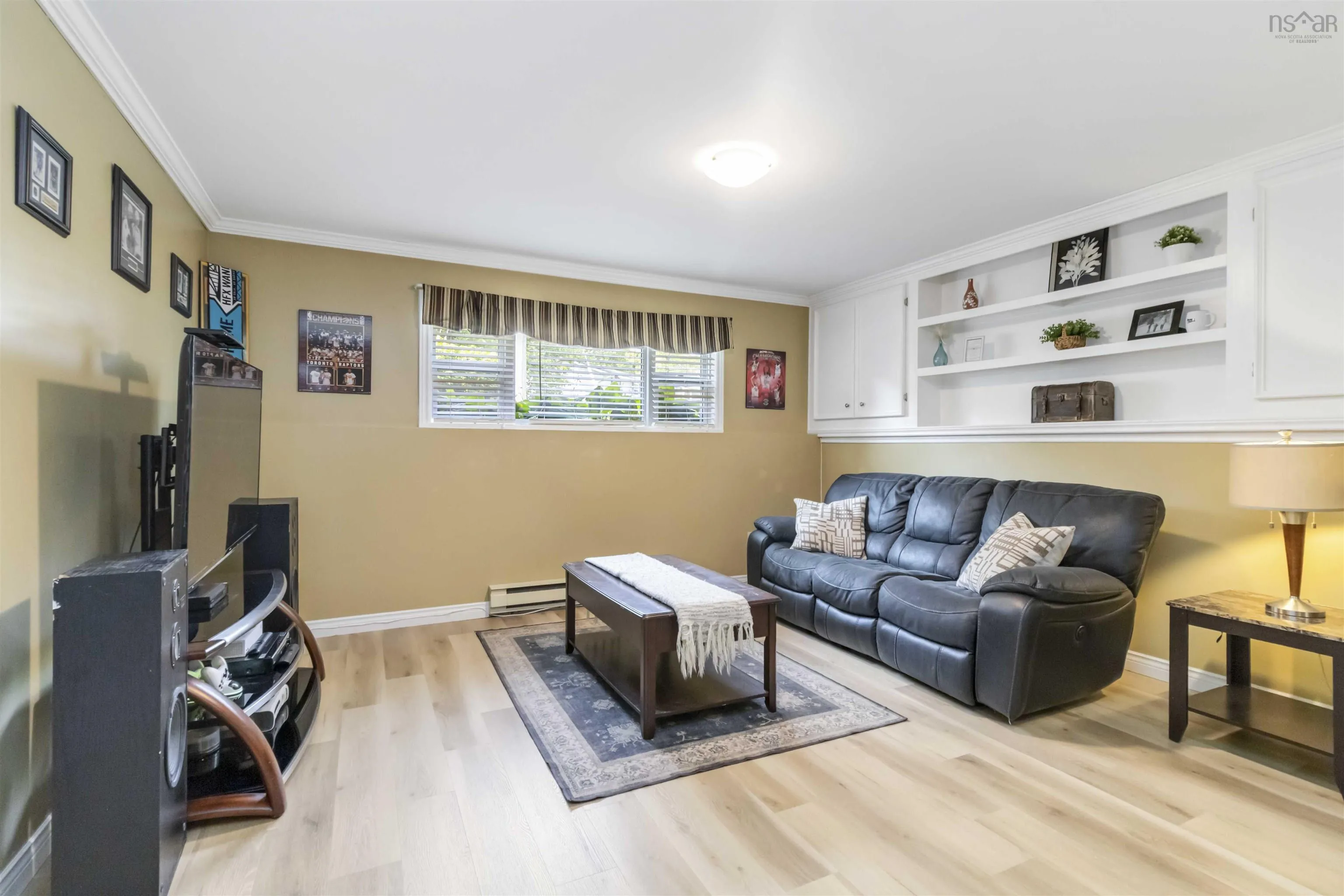 5 Waterwheel Crescent, Middle Sackville, NS B4E 2K4, 3 Bedrooms Bedrooms, ,2 BathroomsBathrooms,Residential,For Sale,Waterwheel,202517914