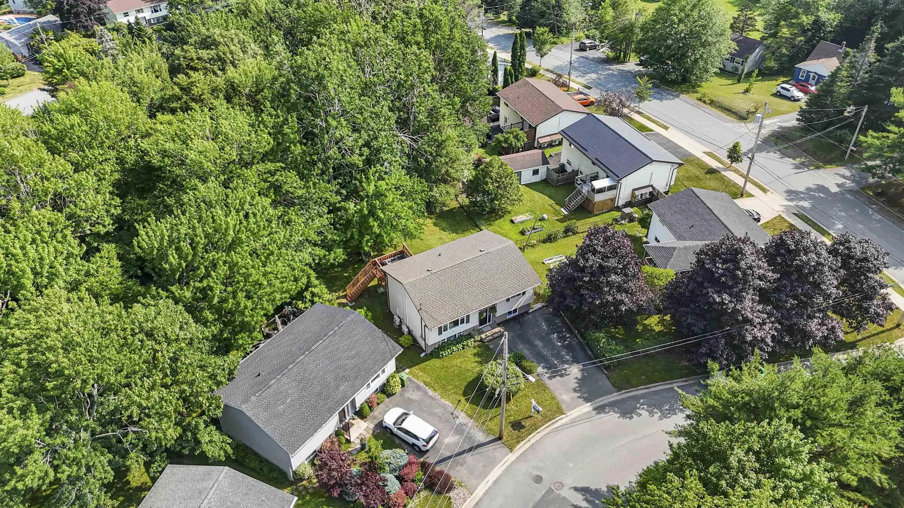 5 Waterwheel Crescent, Middle Sackville, NS B4E 2K4, 3 Bedrooms Bedrooms, ,2 BathroomsBathrooms,Residential,For Sale,Waterwheel,202517914