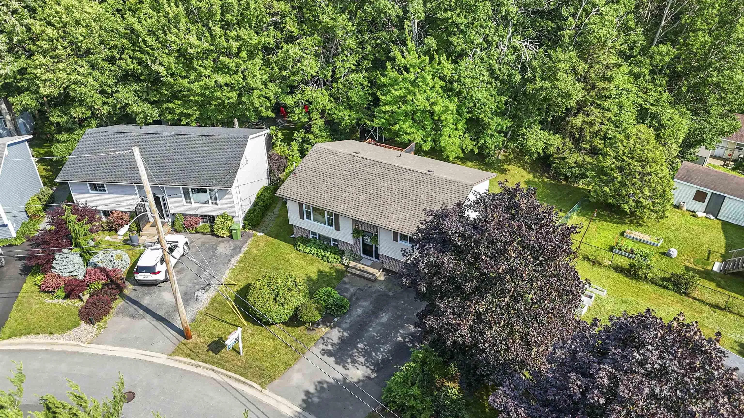 5 Waterwheel Crescent, Middle Sackville, NS B4E 2K4, 3 Bedrooms Bedrooms, ,2 BathroomsBathrooms,Residential,For Sale,Waterwheel,202517914