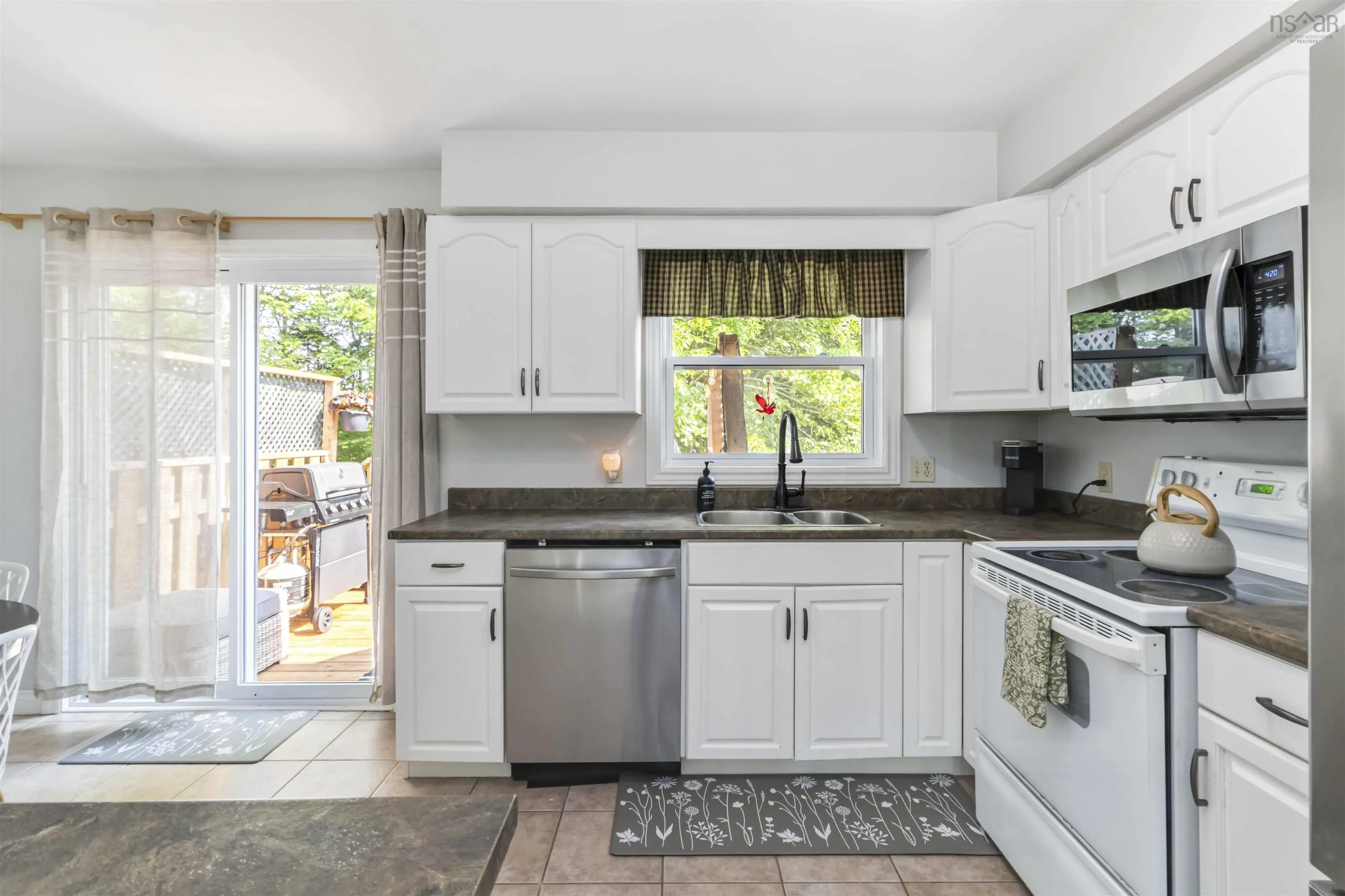 5 Waterwheel Crescent, Middle Sackville, NS B4E 2K4, 3 Bedrooms Bedrooms, ,2 BathroomsBathrooms,Residential,For Sale,Waterwheel,202517914