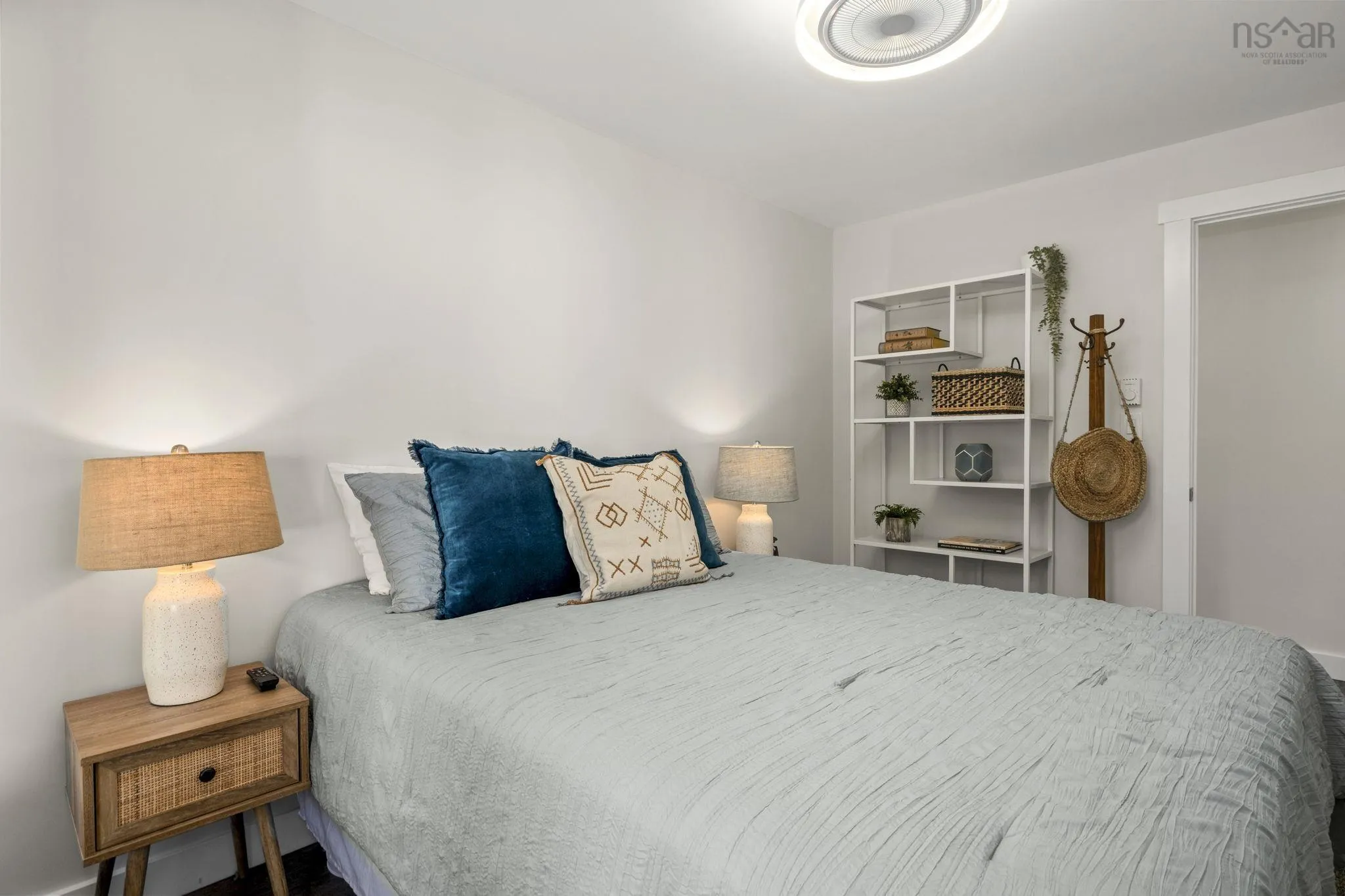 146 Redmonds Road, Seabright Ns B3z 3c4, 2 Bedrooms Bedrooms, ,1 BathroomBathrooms,Residential,For Sale,Redmonds,202420635
