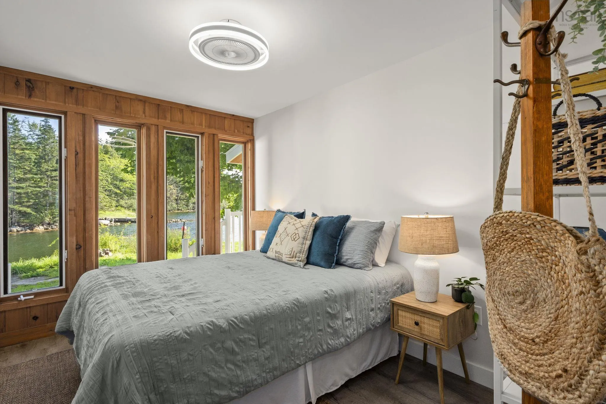 146 Redmonds Road, Seabright Ns B3z 3c4, 2 Bedrooms Bedrooms, ,1 BathroomBathrooms,Residential,For Sale,Redmonds,202420635