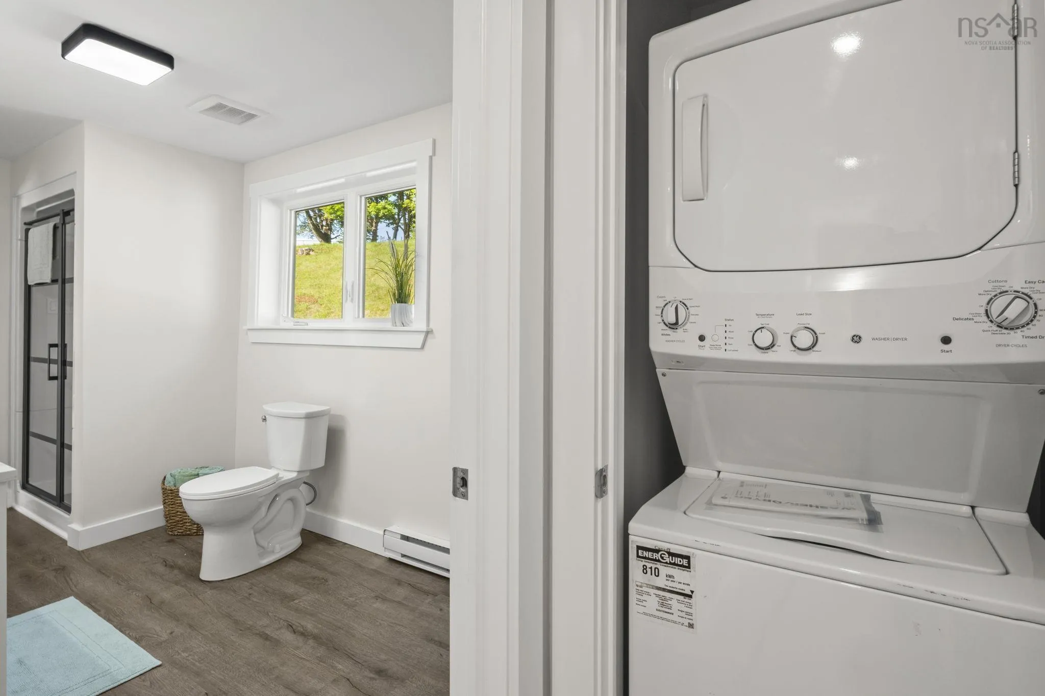 146 Redmonds Road, Seabright Ns B3z 3c4, 2 Bedrooms Bedrooms, ,1 BathroomBathrooms,Residential,For Sale,Redmonds,202420635