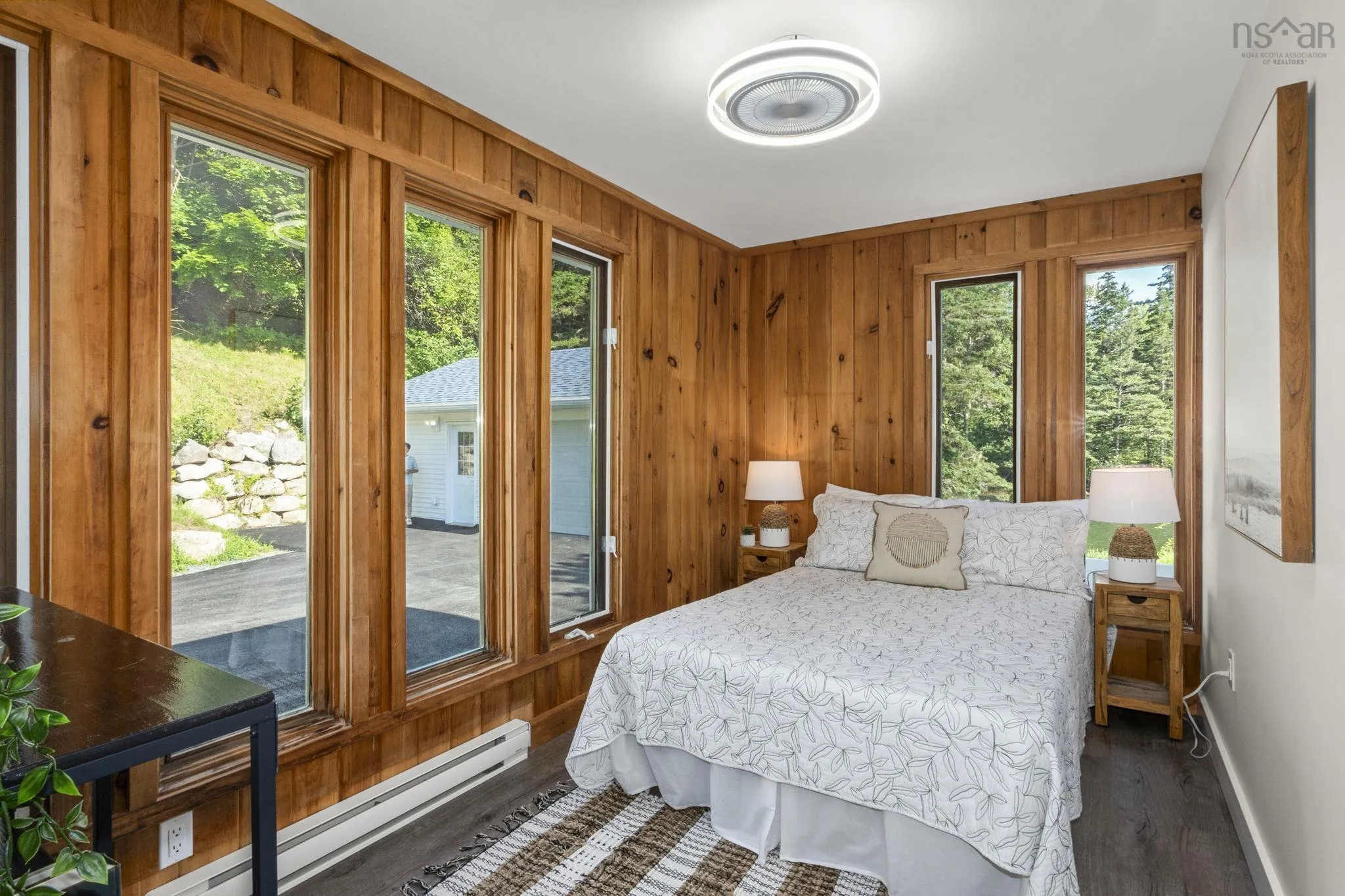 146 Redmonds Road, Seabright Ns B3z 3c4, 2 Bedrooms Bedrooms, ,1 BathroomBathrooms,Residential,For Sale,Redmonds,202420635