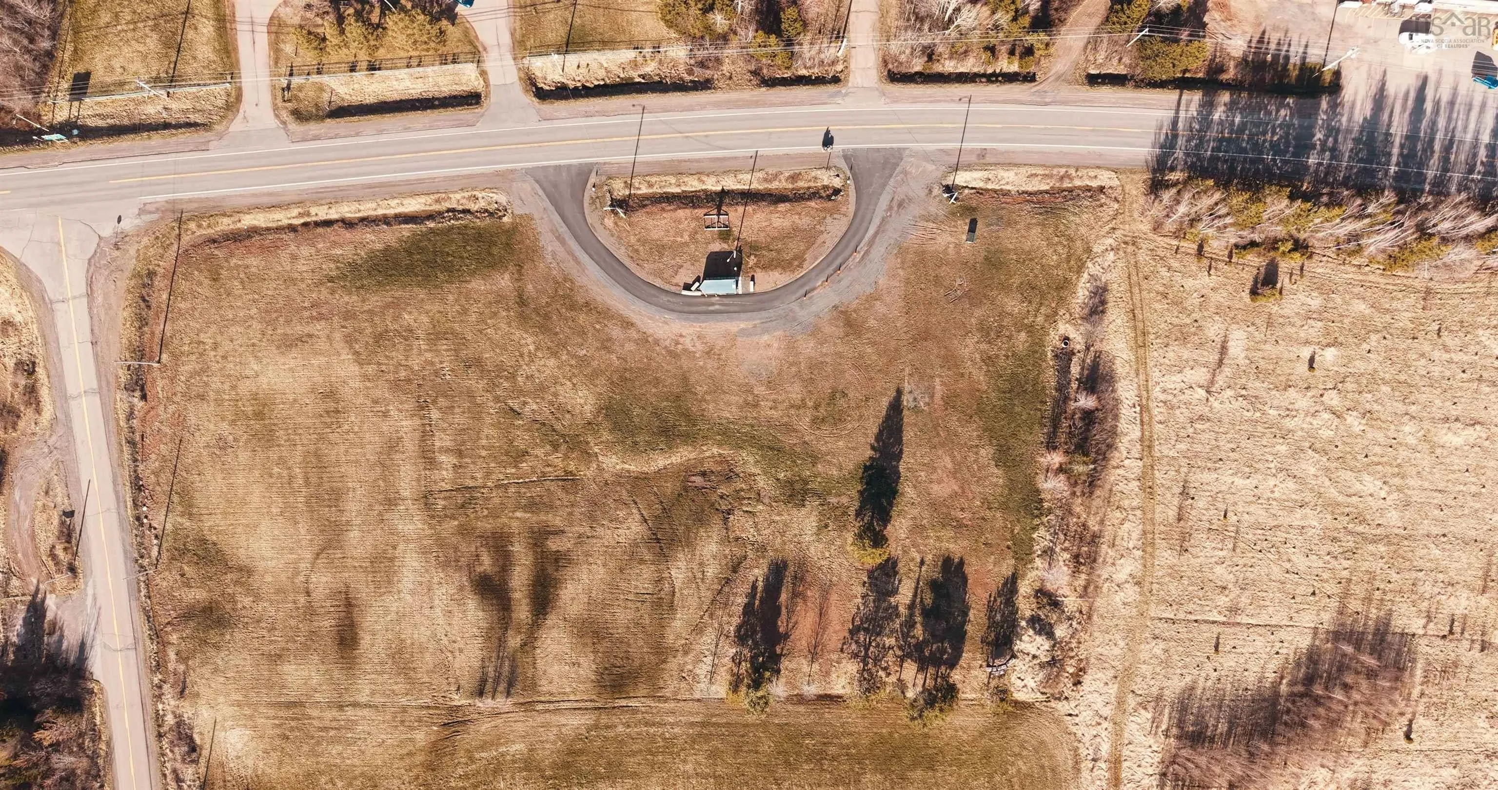13394 Highway 4, Wentworth Centre Ns B0m 1z0, ,Commercial Sale,For Sale,Highway 4,202509918