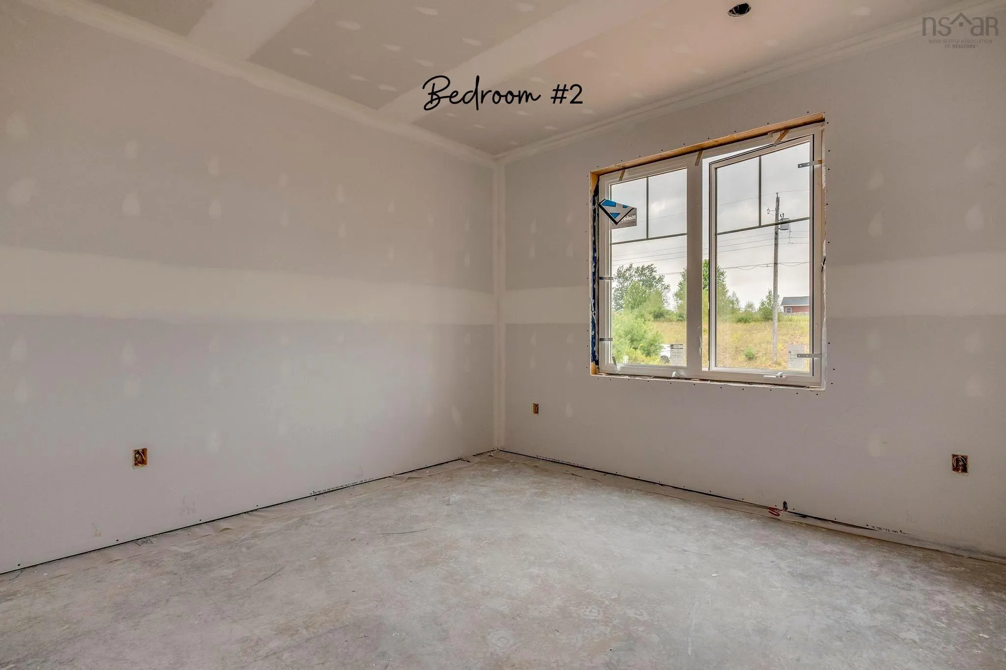 206 Rivercrest Lane, Greenwood, NS B0P 1R0, 4 Bedrooms Bedrooms, ,2 BathroomsBathrooms,Residential,For Sale,Rivercrest Lane,202520201
