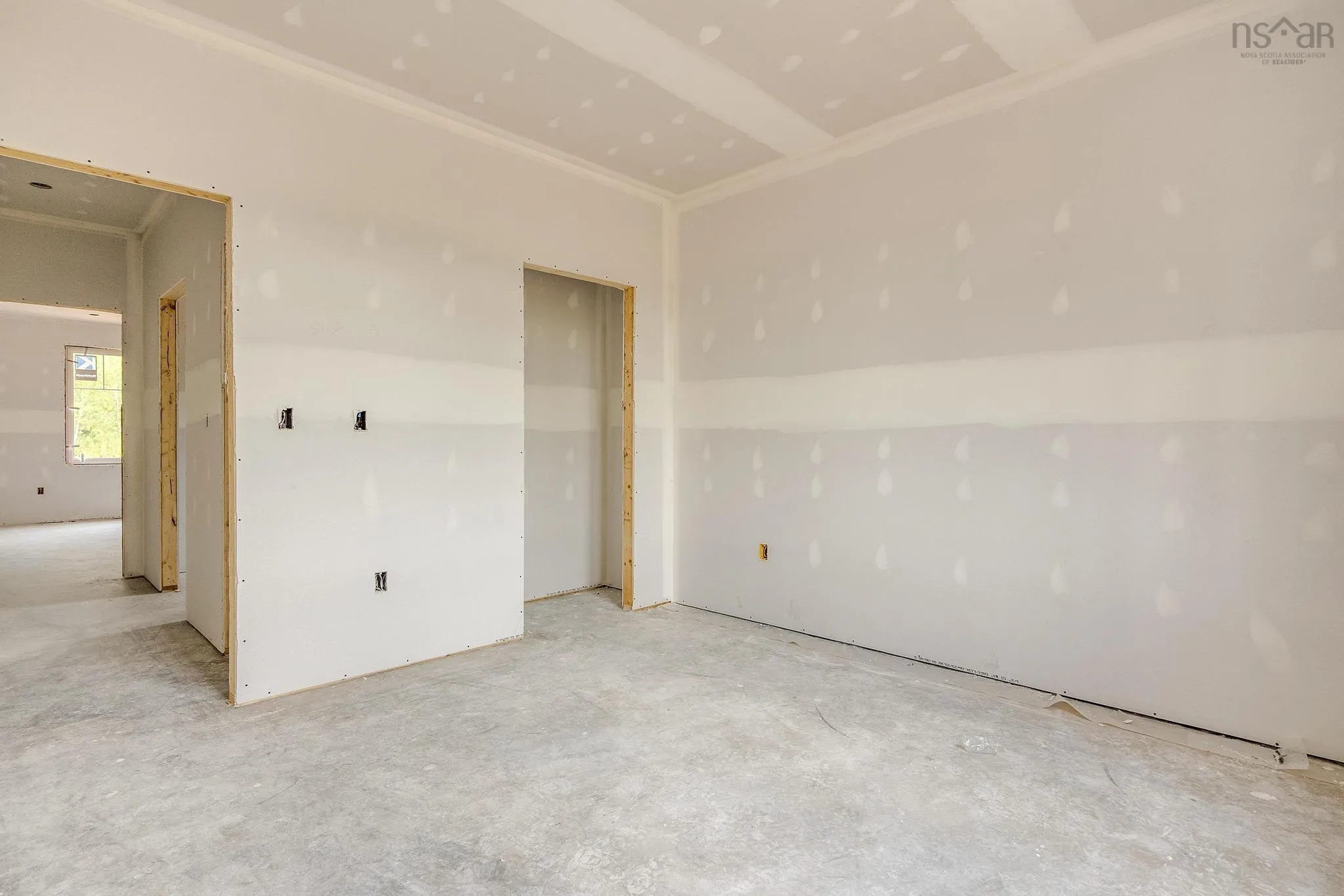 206 Rivercrest Lane, Greenwood, NS B0P 1R0, 4 Bedrooms Bedrooms, ,2 BathroomsBathrooms,Residential,For Sale,Rivercrest Lane,202520201