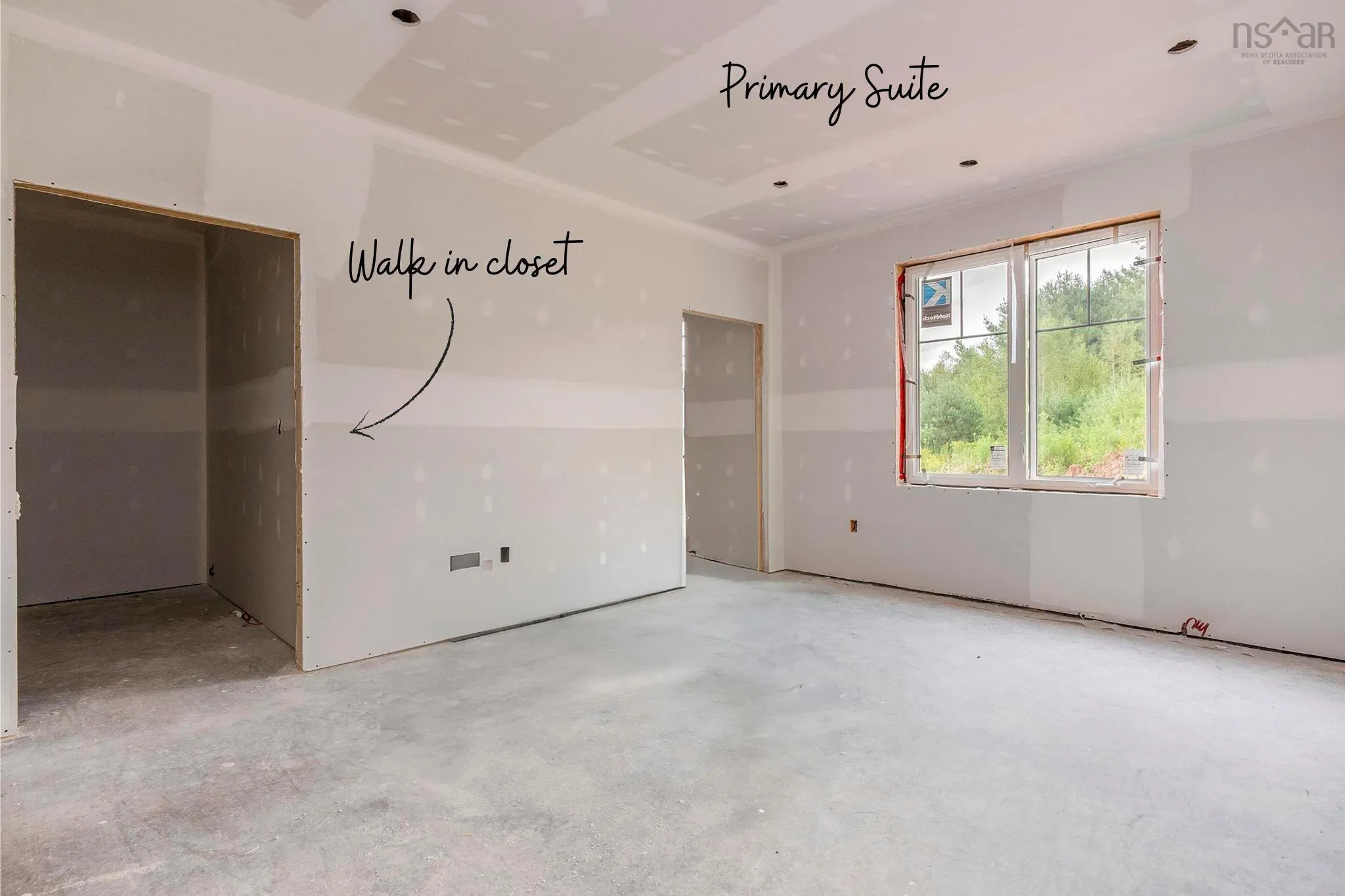 206 Rivercrest Lane, Greenwood, NS B0P 1R0, 4 Bedrooms Bedrooms, ,2 BathroomsBathrooms,Residential,For Sale,Rivercrest Lane,202520201