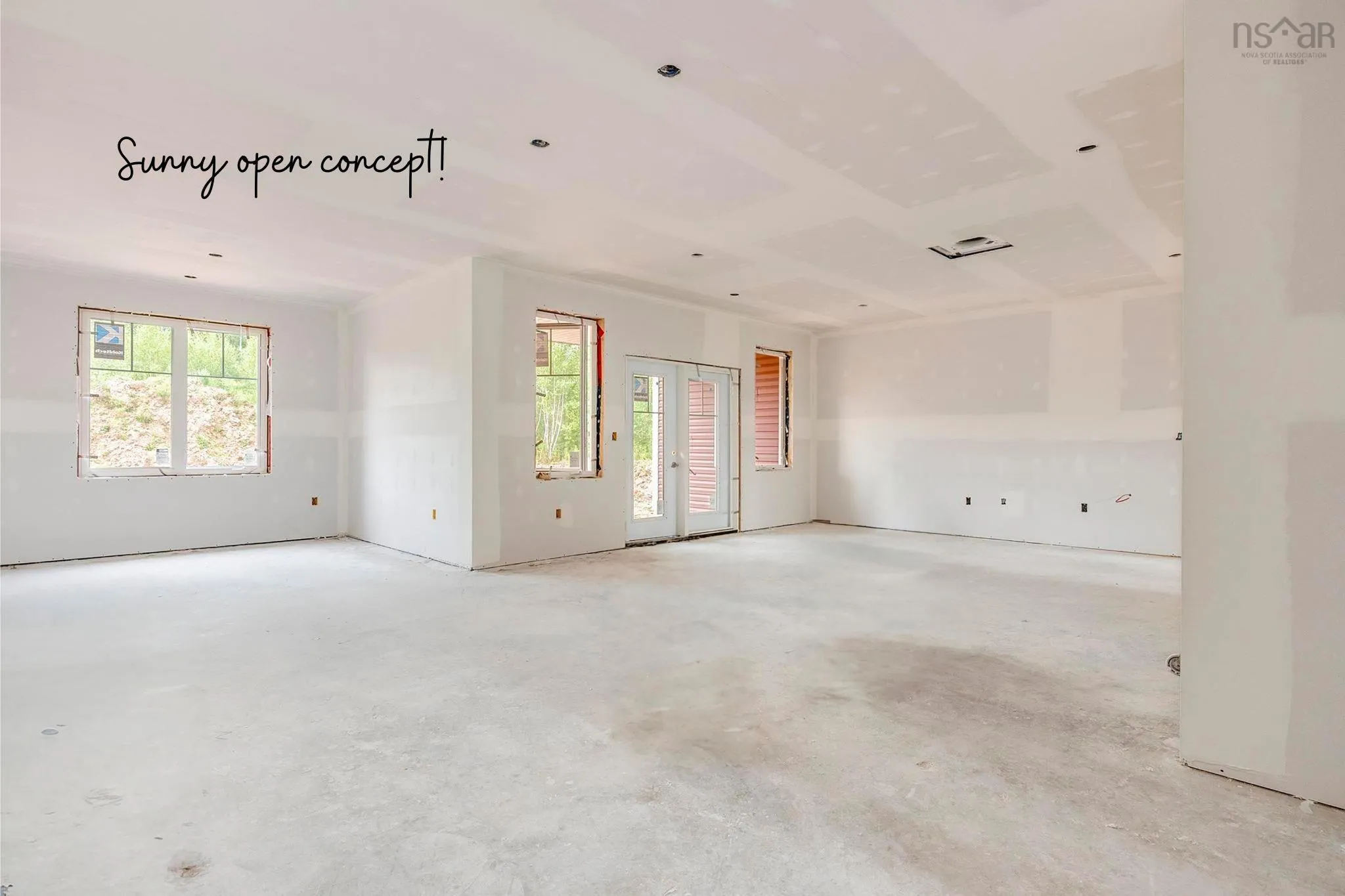 206 Rivercrest Lane, Greenwood, NS B0P 1R0, 4 Bedrooms Bedrooms, ,2 BathroomsBathrooms,Residential,For Sale,Rivercrest Lane,202520201