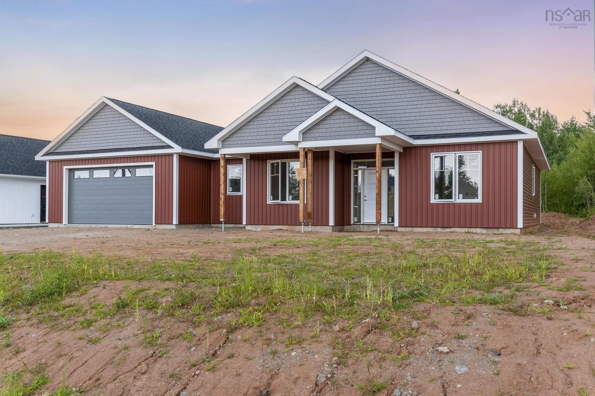206 Rivercrest Lane, Greenwood, NS B0P 1R0, 4 Bedrooms Bedrooms, ,2 BathroomsBathrooms,Residential,For Sale,Rivercrest Lane,202520201
