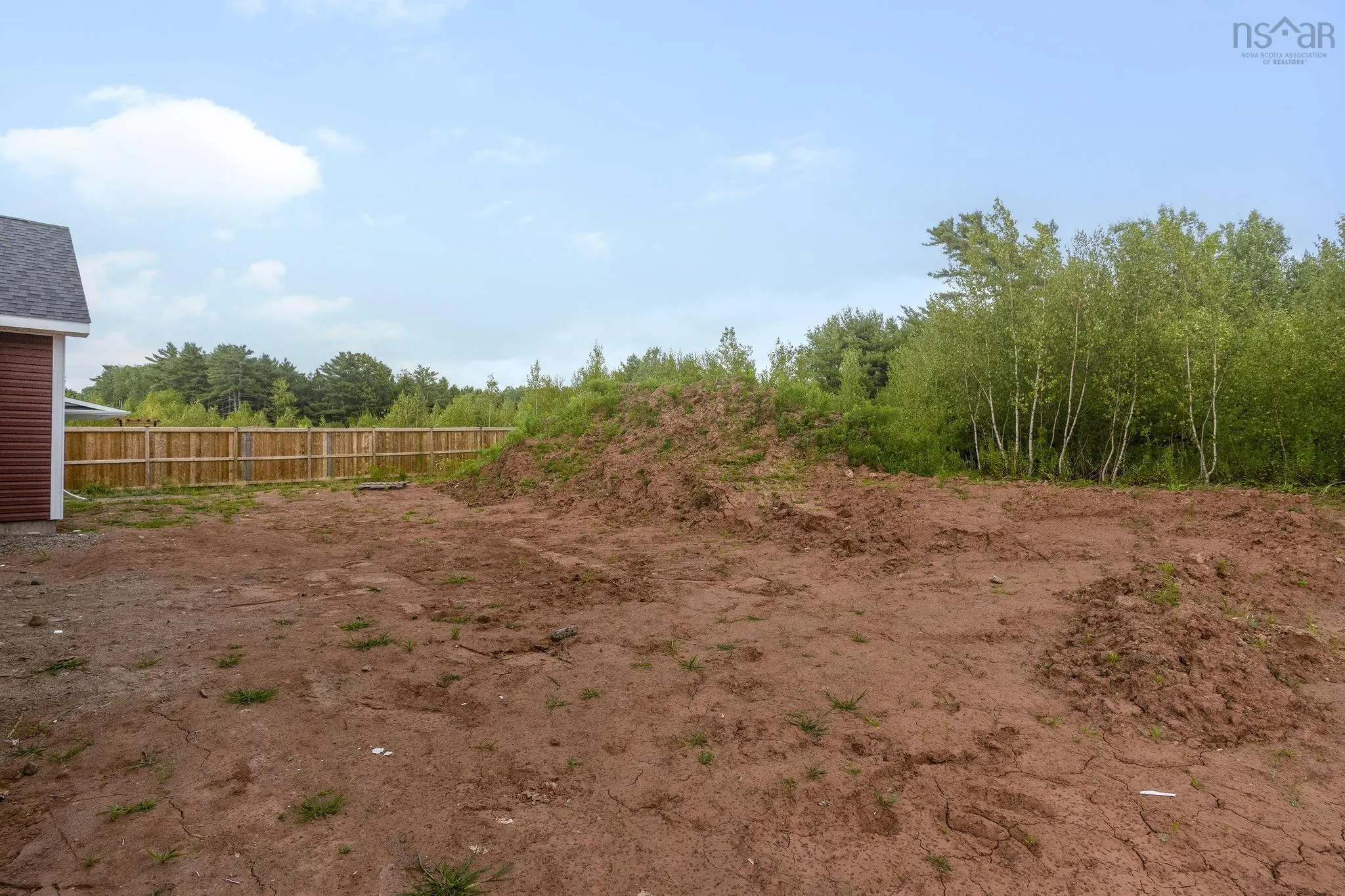 206 Rivercrest Lane, Greenwood, NS B0P 1R0, 4 Bedrooms Bedrooms, ,2 BathroomsBathrooms,Residential,For Sale,Rivercrest Lane,202520201