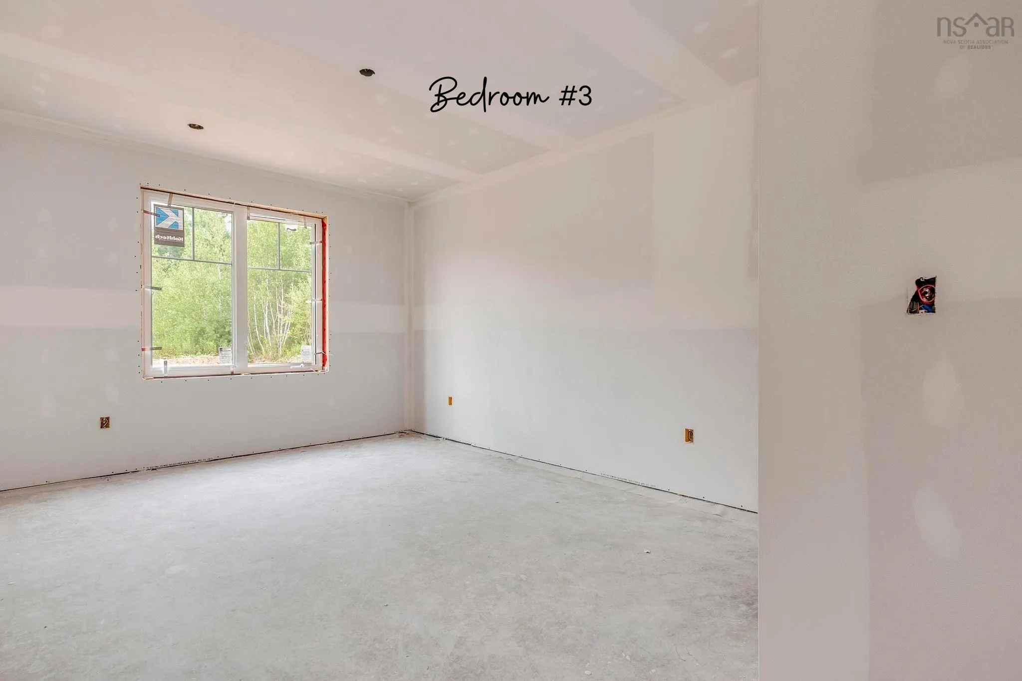 206 Rivercrest Lane, Greenwood, NS B0P 1R0, 4 Bedrooms Bedrooms, ,2 BathroomsBathrooms,Residential,For Sale,Rivercrest Lane,202520201