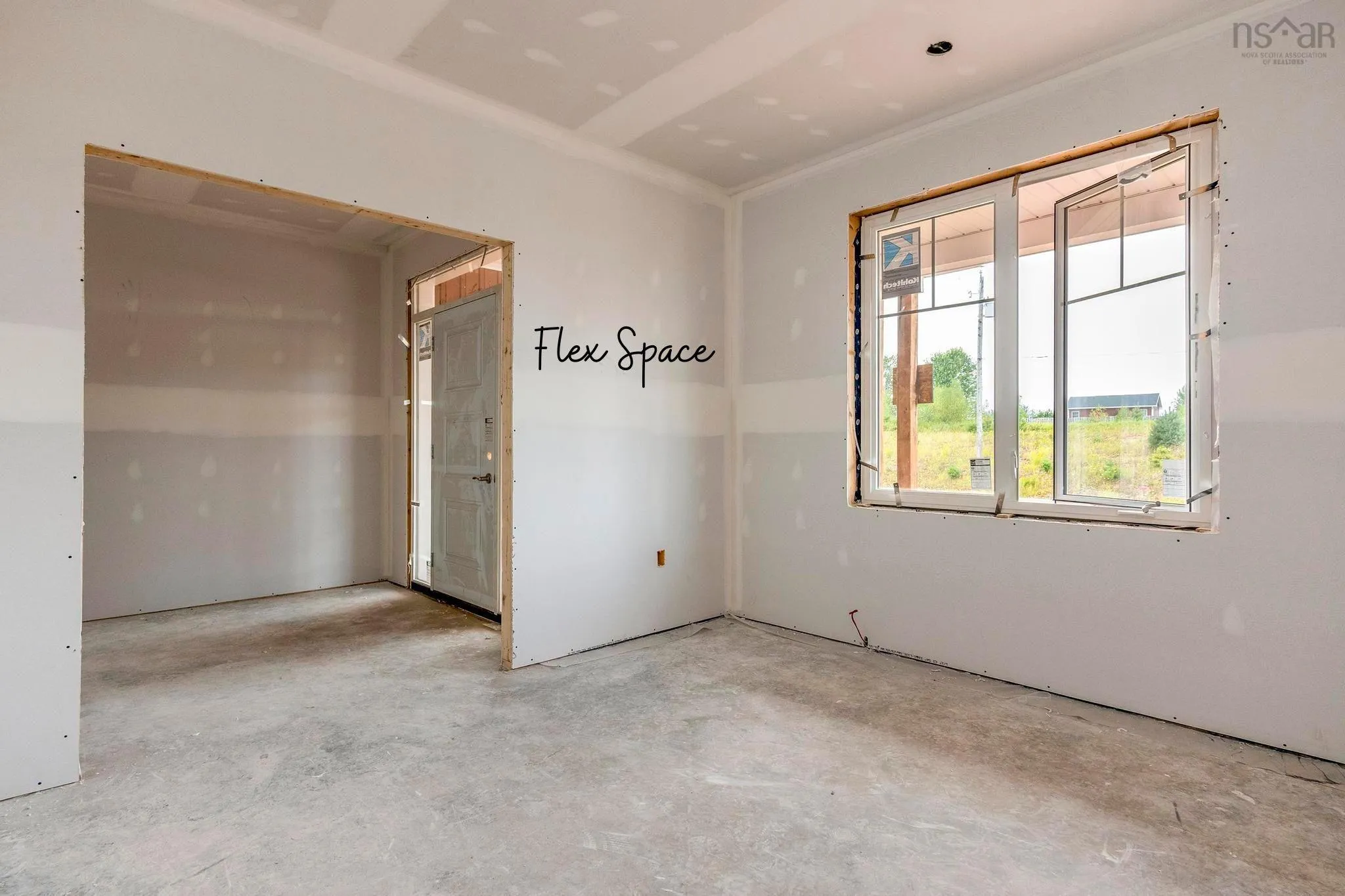 206 Rivercrest Lane, Greenwood, NS B0P 1R0, 4 Bedrooms Bedrooms, ,2 BathroomsBathrooms,Residential,For Sale,Rivercrest Lane,202520201