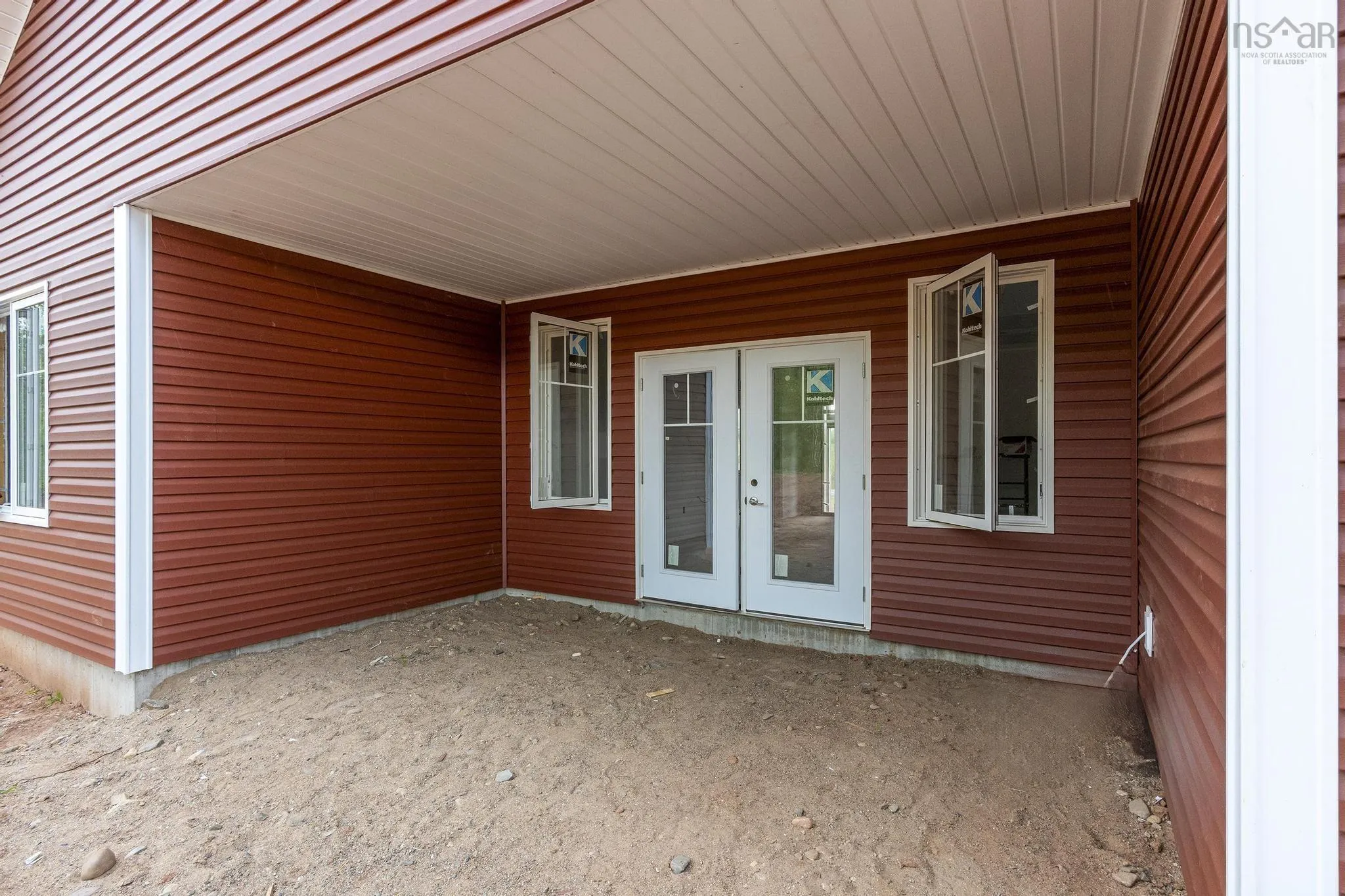 206 Rivercrest Lane, Greenwood, NS B0P 1R0, 4 Bedrooms Bedrooms, ,2 BathroomsBathrooms,Residential,For Sale,Rivercrest Lane,202520201