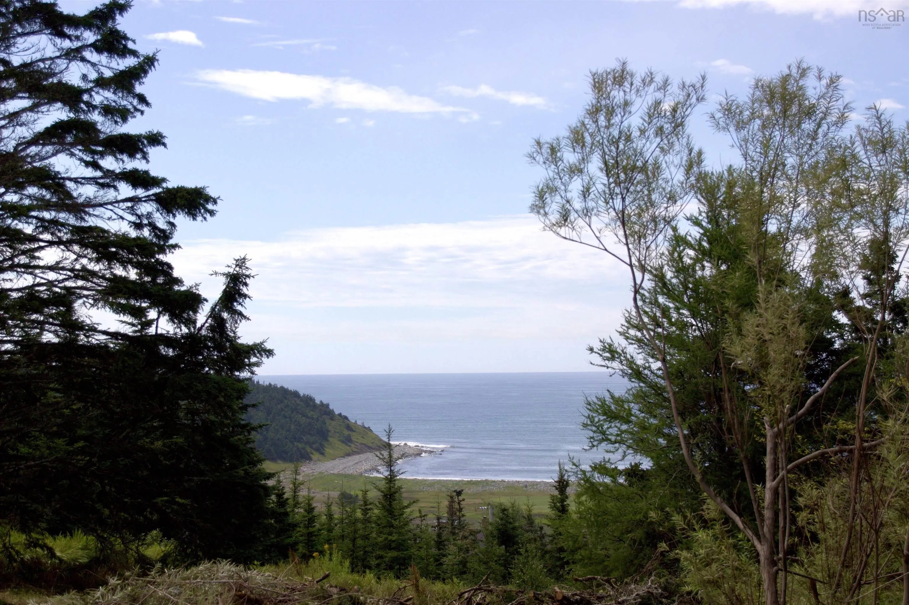 0 Oceanic Drive, East Lawrencetown Ns B2z 1p4, ,Land,For Sale,Oceanic,202507710
