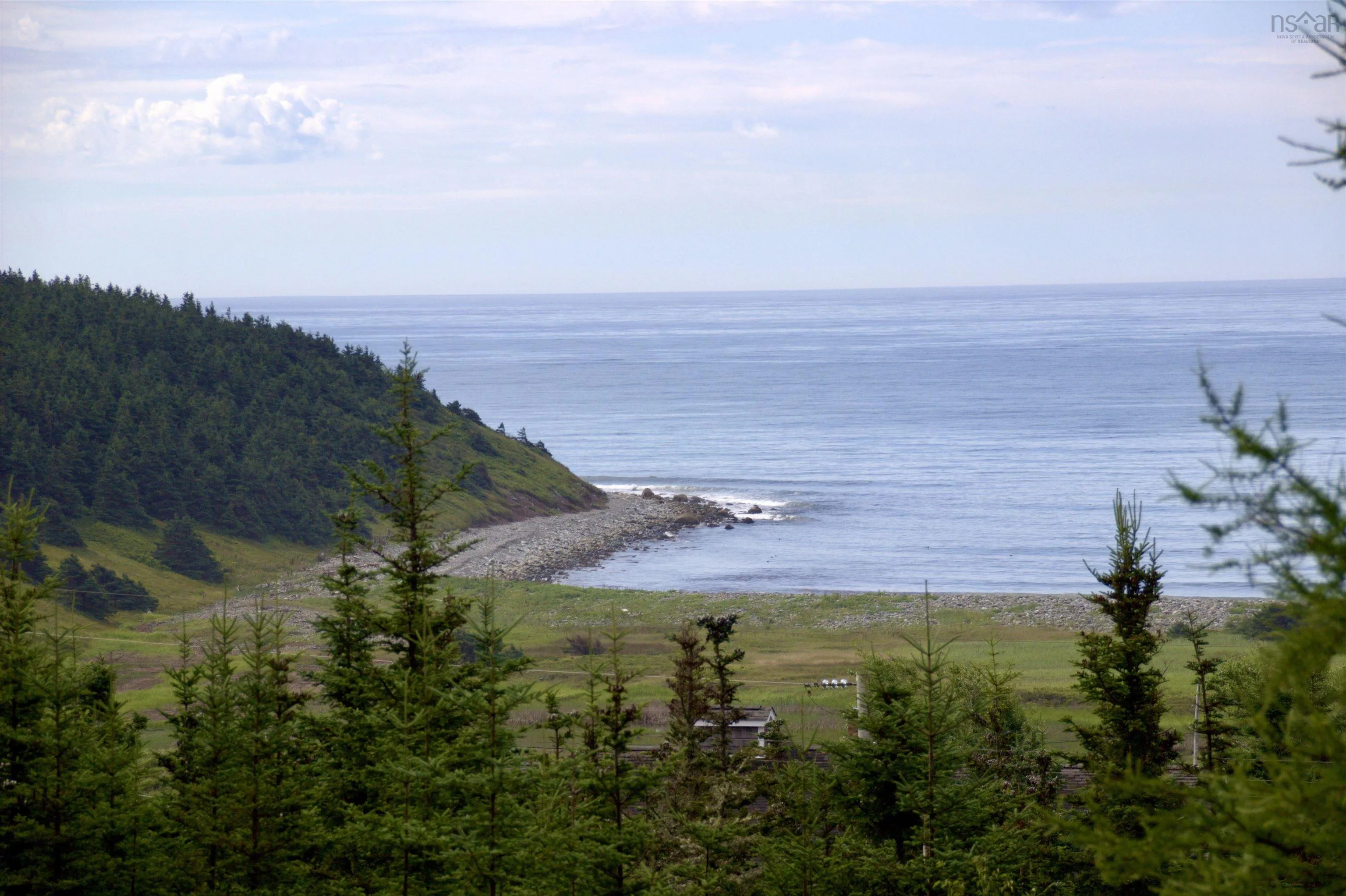 0 Oceanic Drive, East Lawrencetown Ns B2z 1p4, ,Land,For Sale,Oceanic,202507710