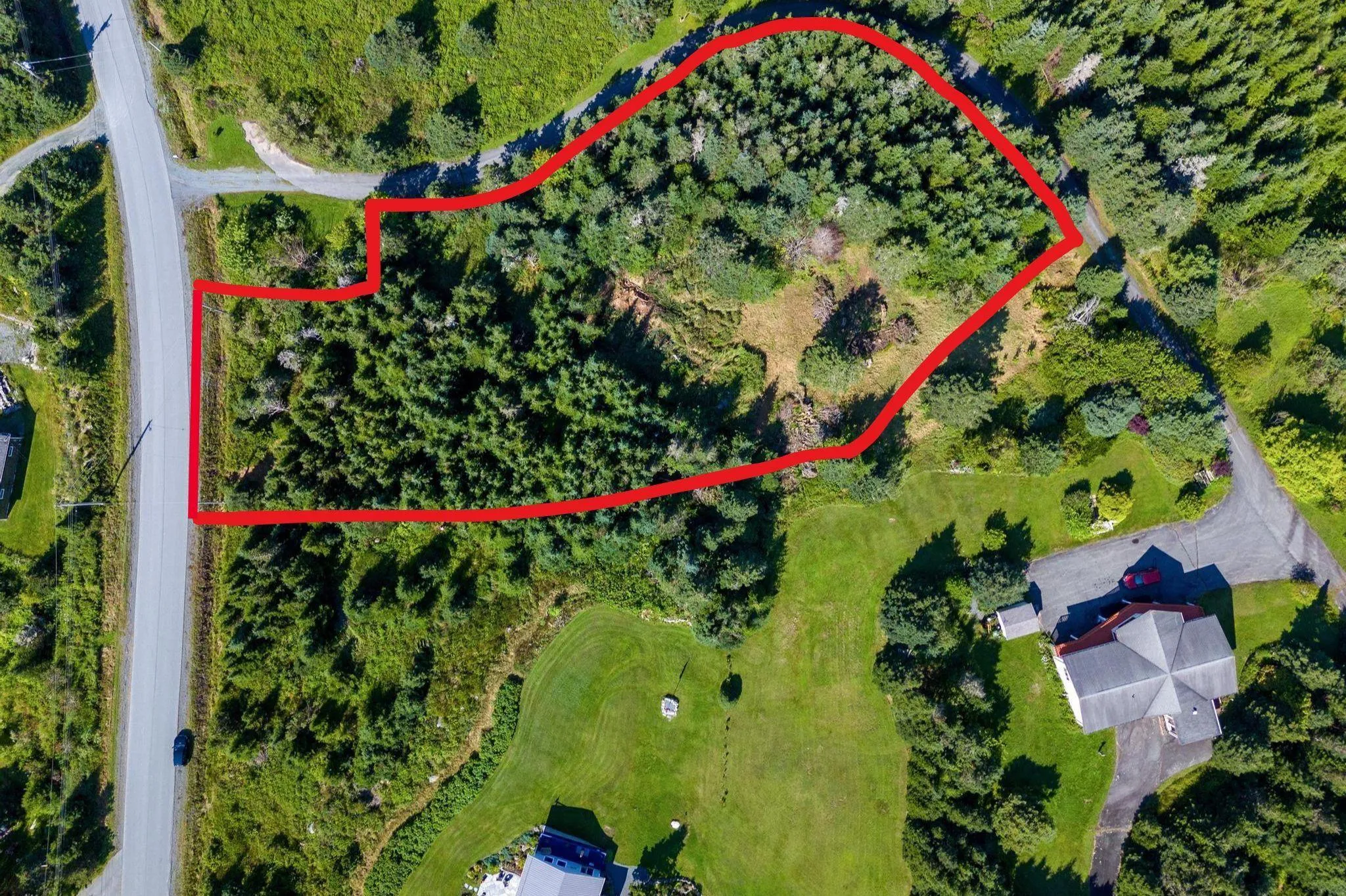 0 Oceanic Drive, East Lawrencetown Ns B2z 1p4, ,Land,For Sale,Oceanic,202507710