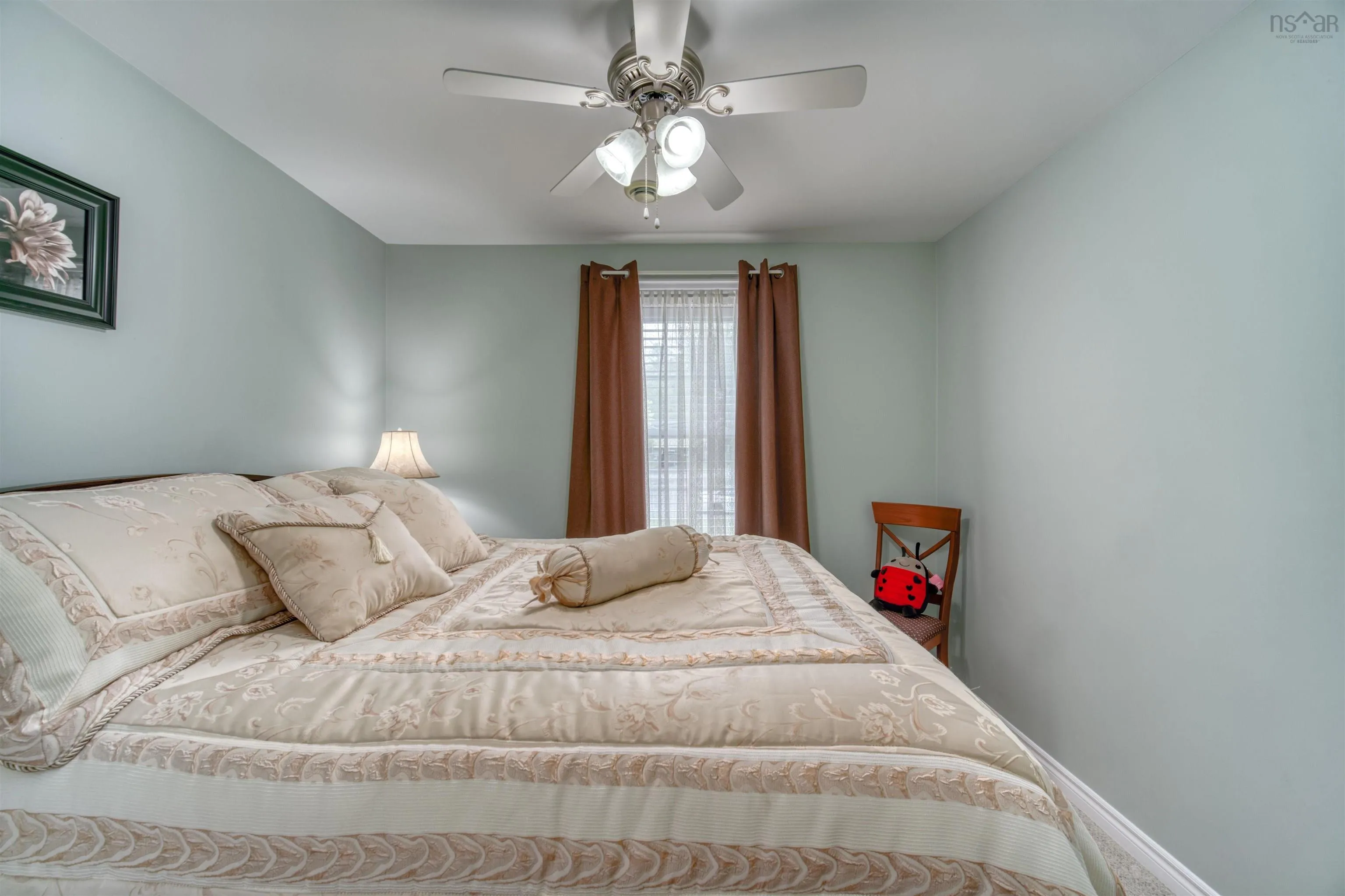 2989 And 2091 Lovett Road, Coldbrook, NS B0P 1J0, 4 Bedrooms Bedrooms, ,3 BathroomsBathrooms,Residential,For Sale,Lovett Road,202516446
