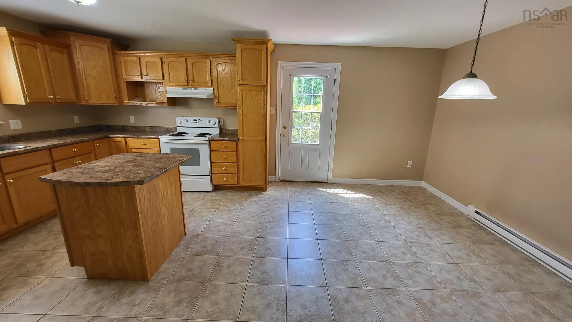2989 And 2091 Lovett Road, Coldbrook, NS B0P 1J0, 4 Bedrooms Bedrooms, ,3 BathroomsBathrooms,Residential,For Sale,Lovett Road,202516446