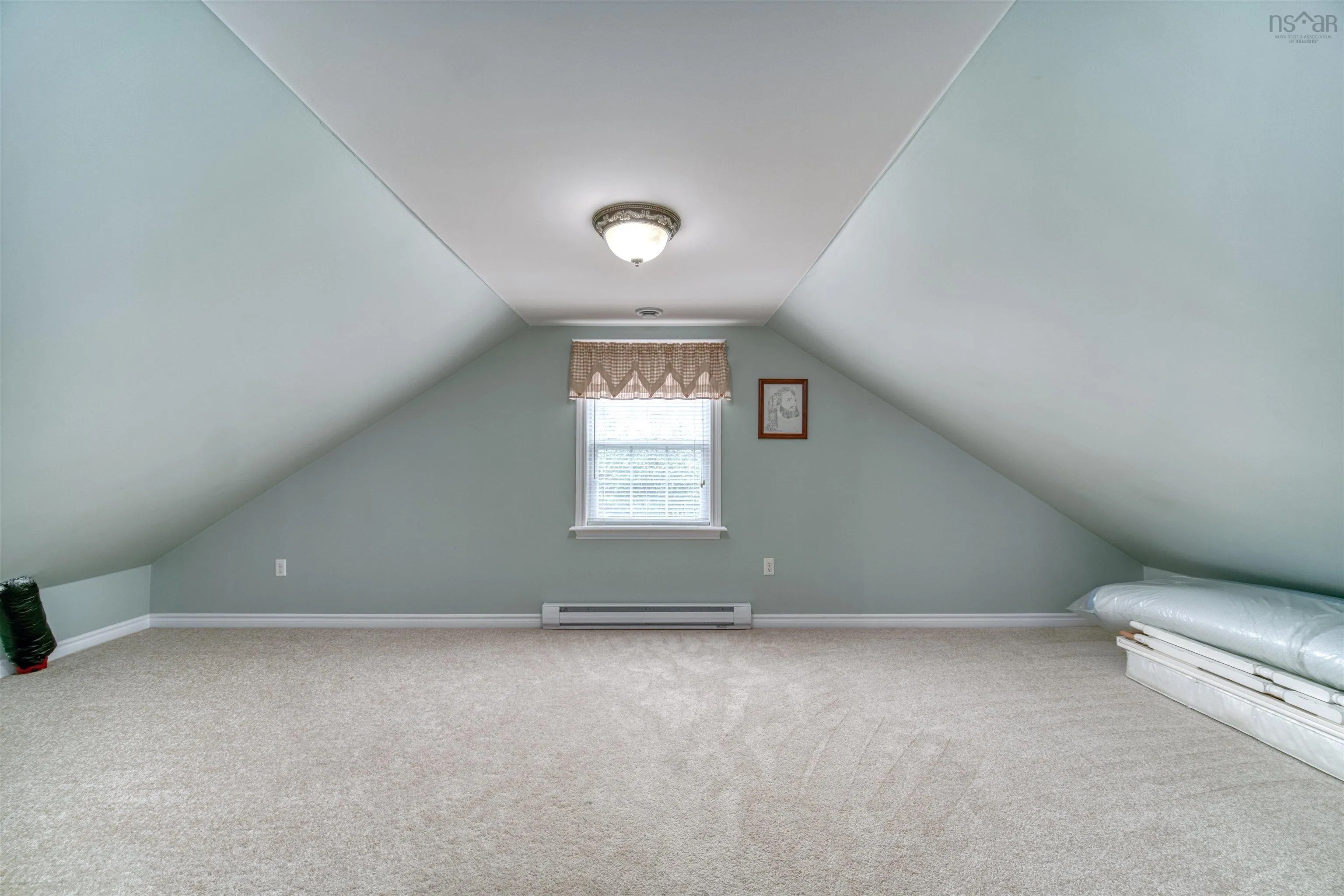2989 And 2091 Lovett Road, Coldbrook, NS B0P 1J0, 4 Bedrooms Bedrooms, ,3 BathroomsBathrooms,Residential,For Sale,Lovett Road,202516446