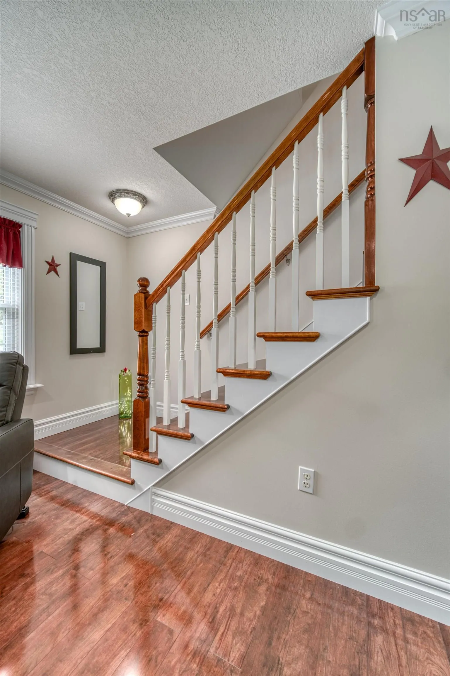 2989 And 2091 Lovett Road, Coldbrook, NS B0P 1J0, 4 Bedrooms Bedrooms, ,3 BathroomsBathrooms,Residential,For Sale,Lovett Road,202516446