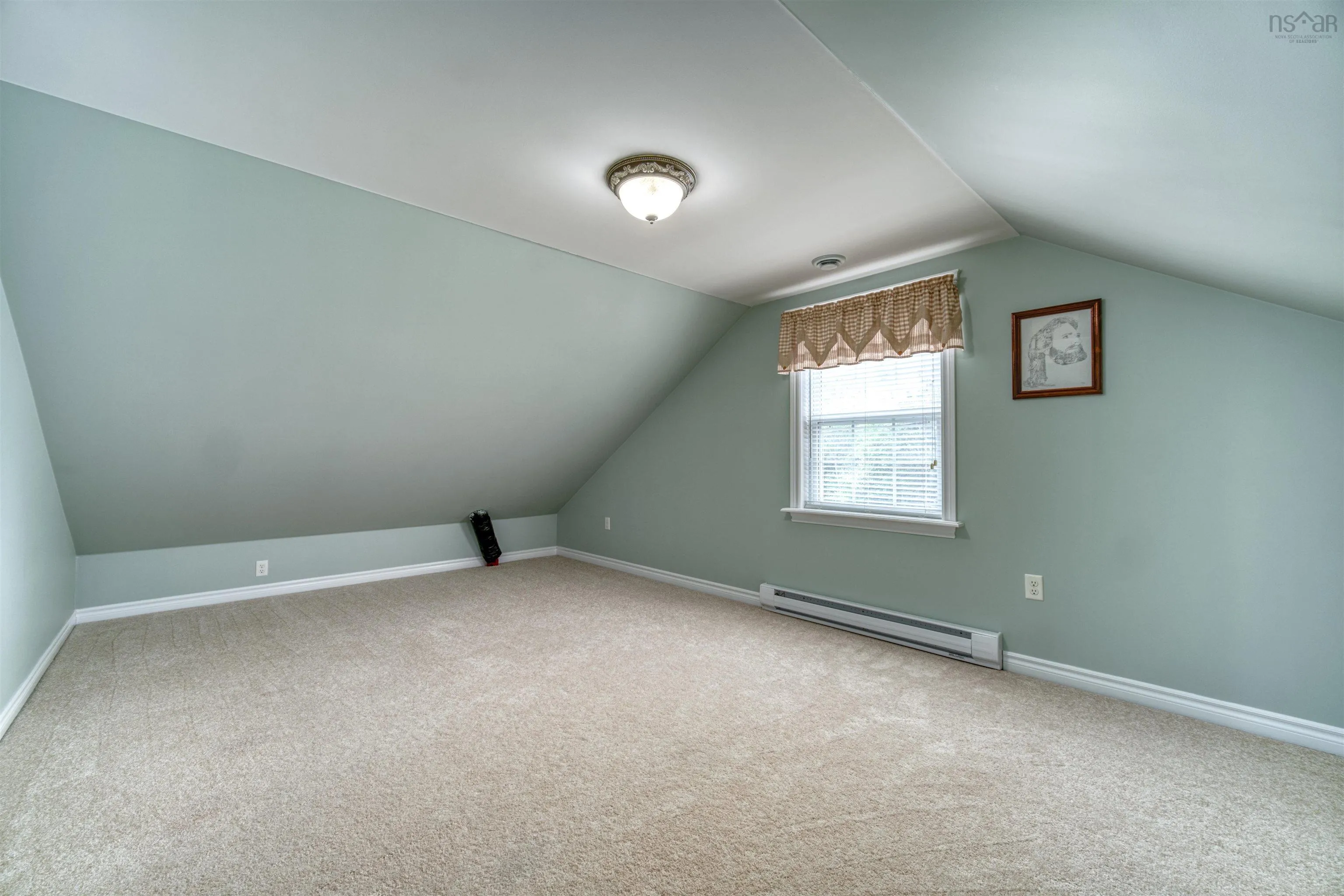 2989 And 2091 Lovett Road, Coldbrook, NS B0P 1J0, 4 Bedrooms Bedrooms, ,3 BathroomsBathrooms,Residential,For Sale,Lovett Road,202516446