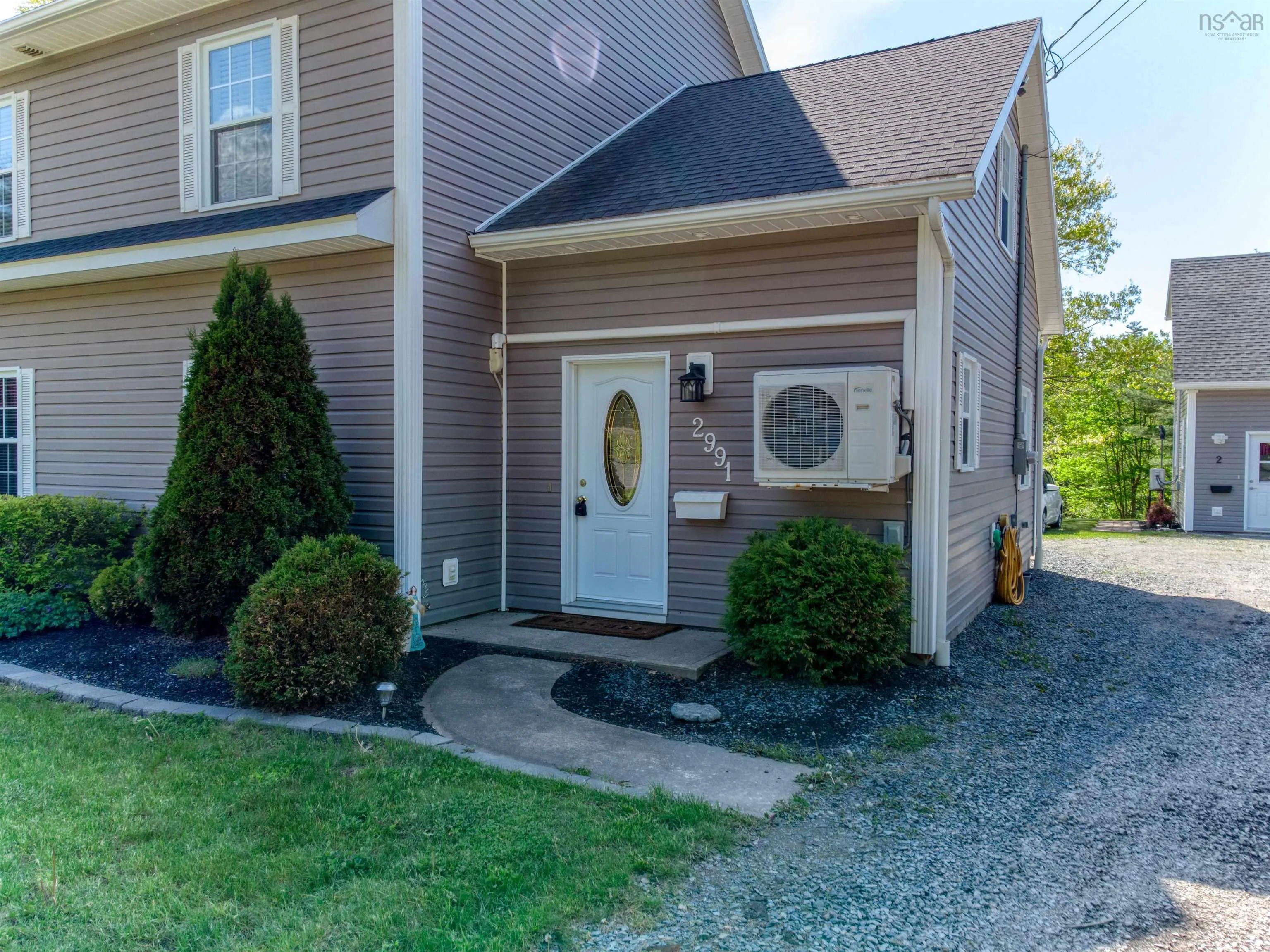 2989 And 2091 Lovett Road, Coldbrook, NS B0P 1J0, 4 Bedrooms Bedrooms, ,3 BathroomsBathrooms,Residential,For Sale,Lovett Road,202516446